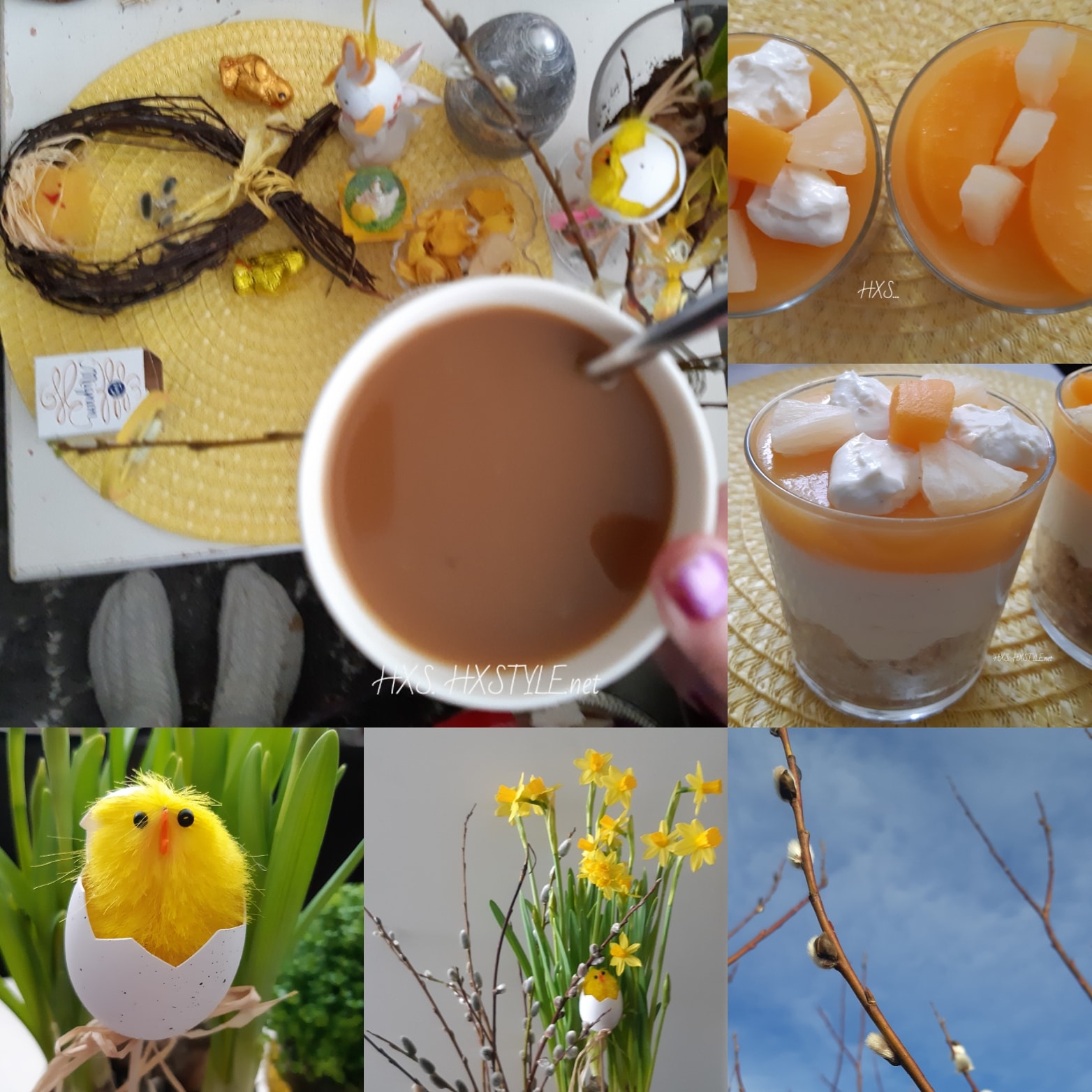 IMG_20200410_110134_135