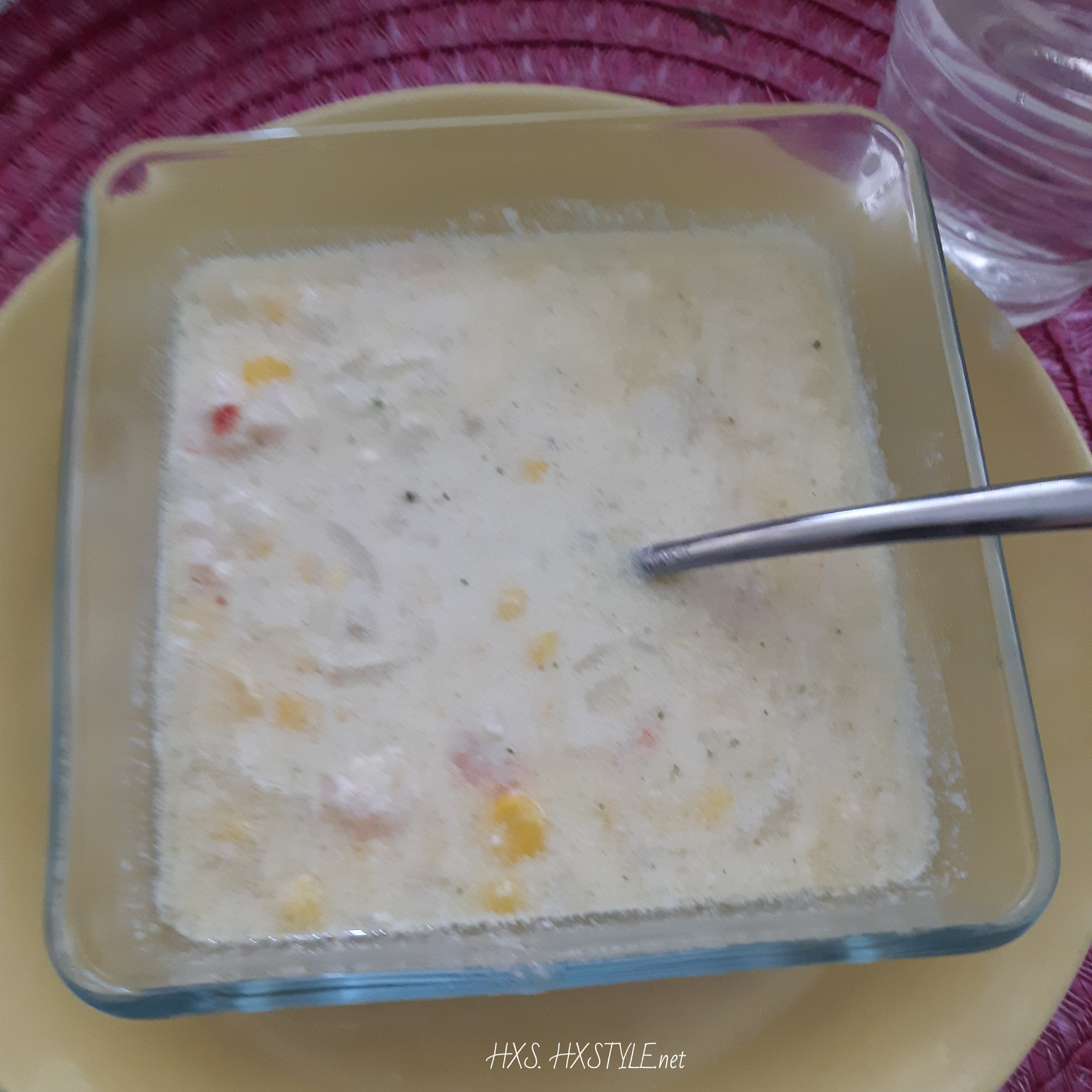 IMG_20200410_110738_067