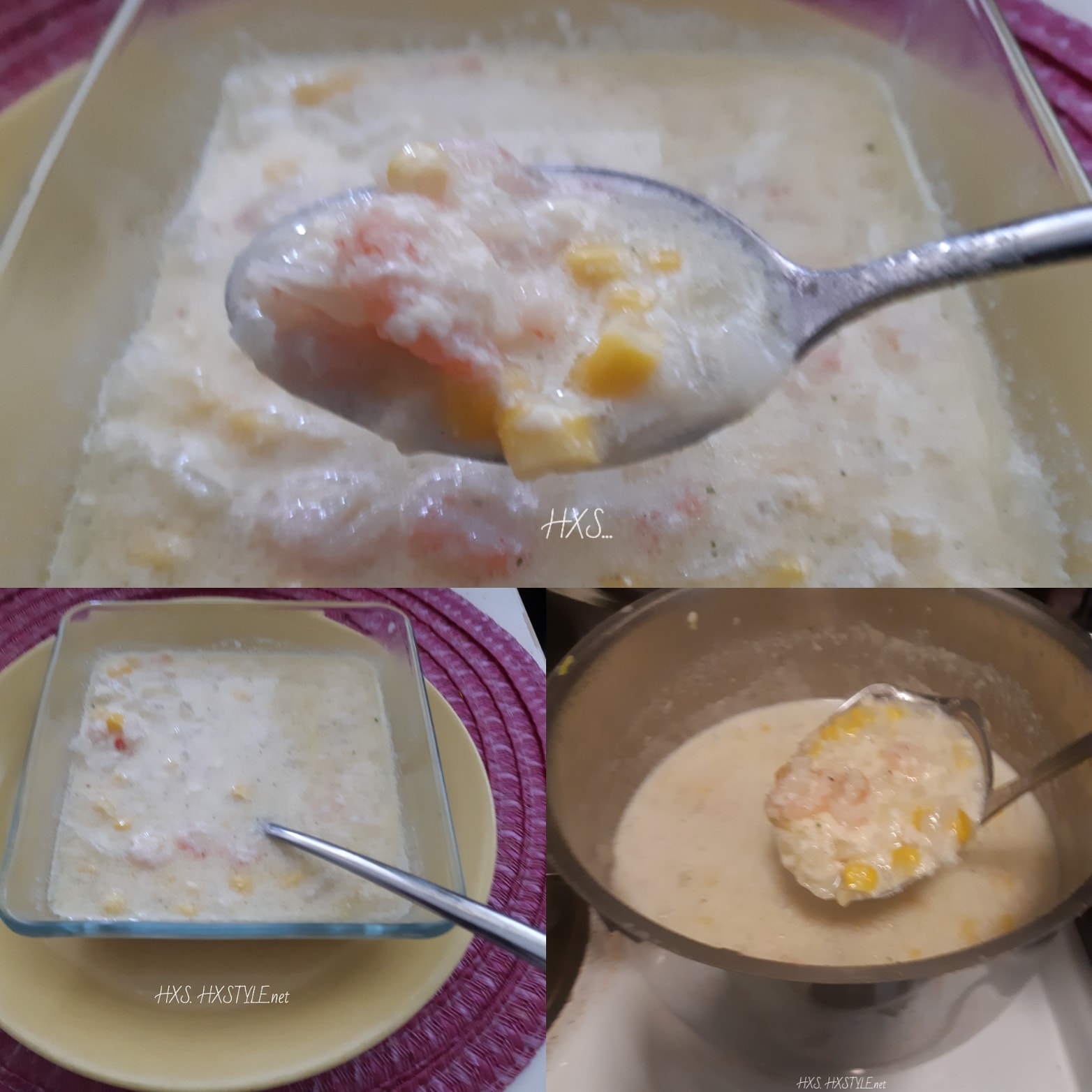 IMG_20200410_183918_310