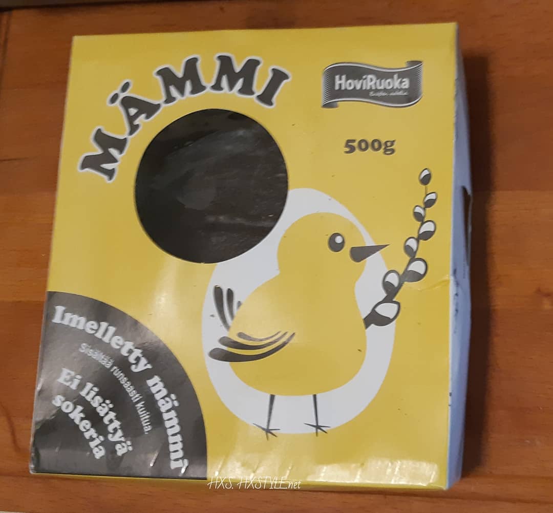 IMG_20200411_105024_233