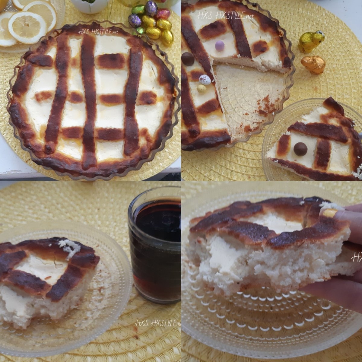 IMG_20200411_110118_162