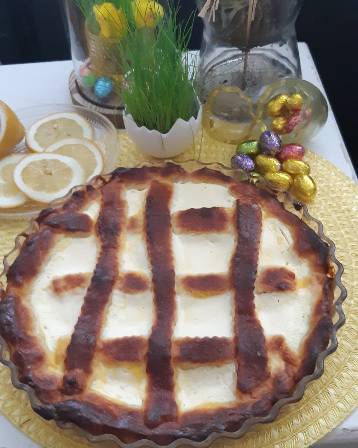 IMG_20200411_111801_662