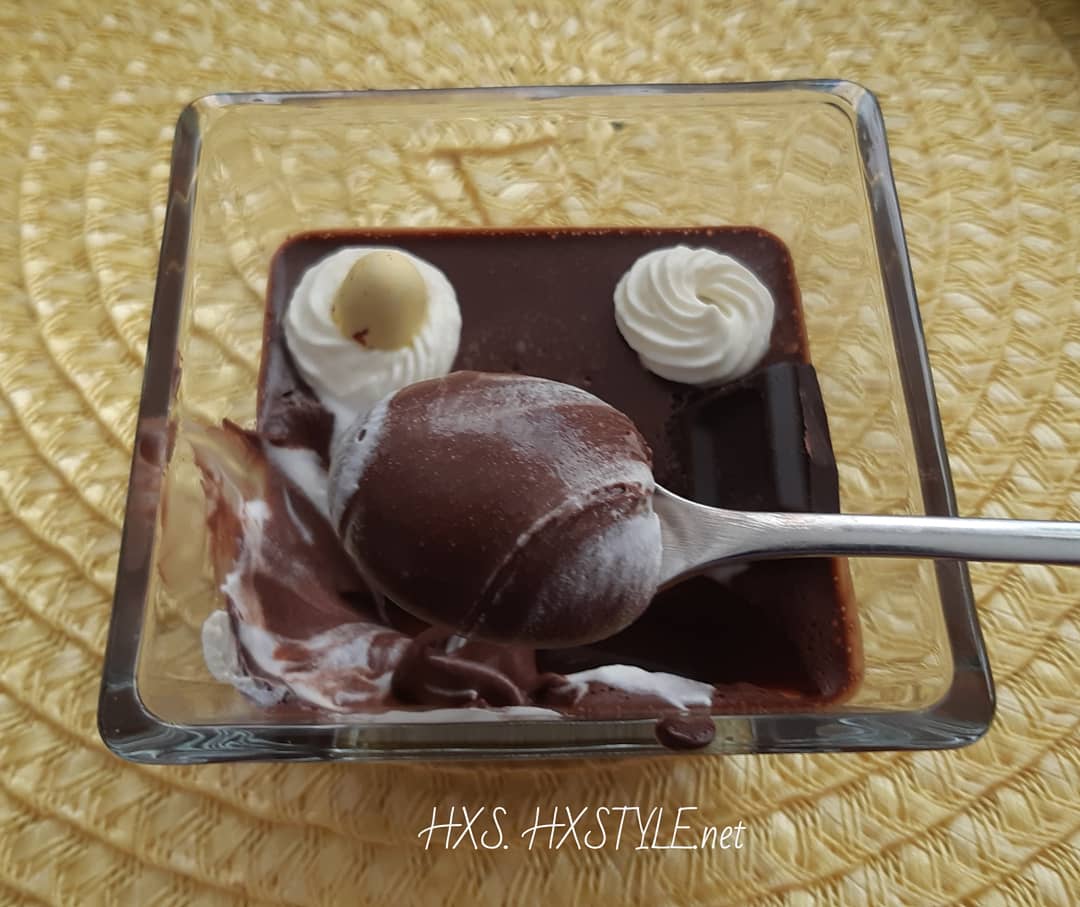 IMG_20200412_104758_972