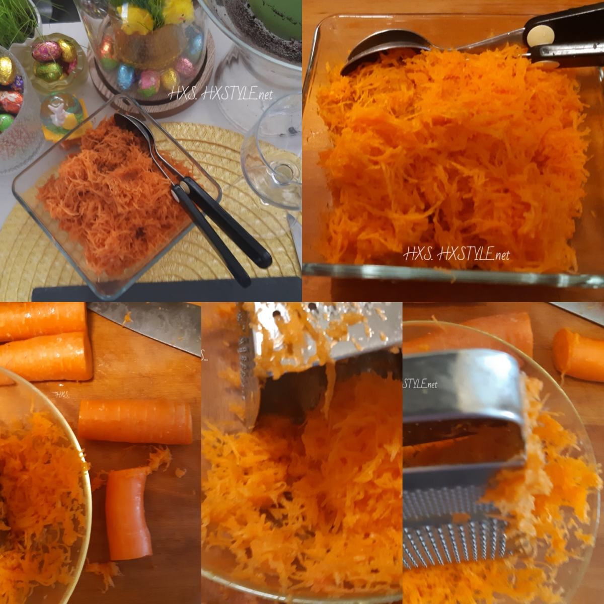 IMG_20200412_105735_686