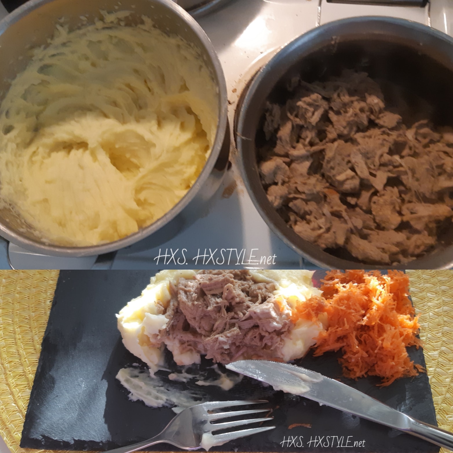 IMG_20200413_094427_727