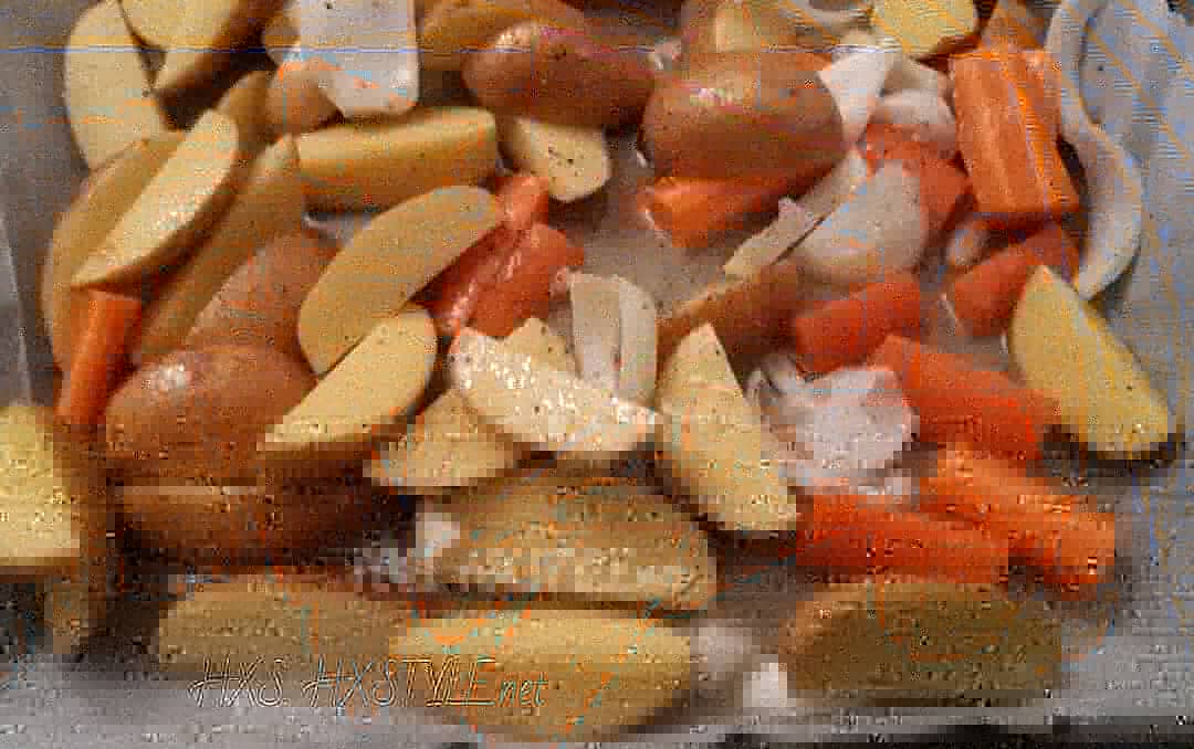 IMG_20200413_184533_236