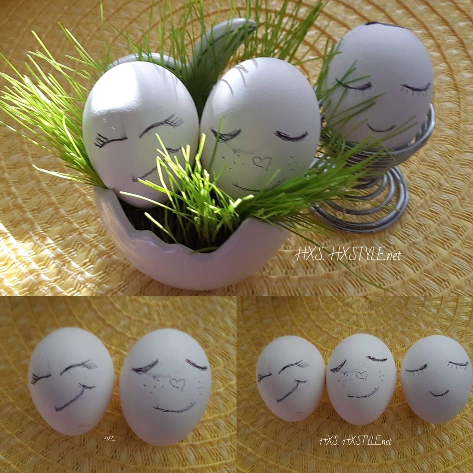 IMG_20200413_185951_237