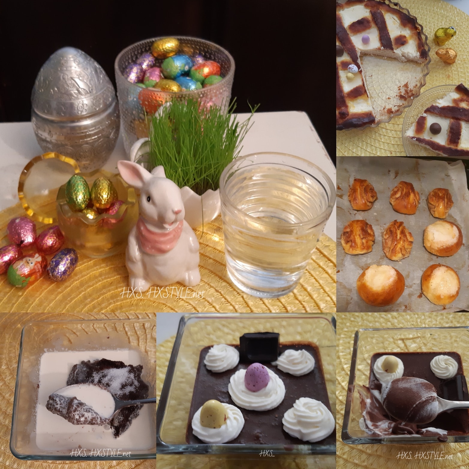 IMG_20200414_105929_378