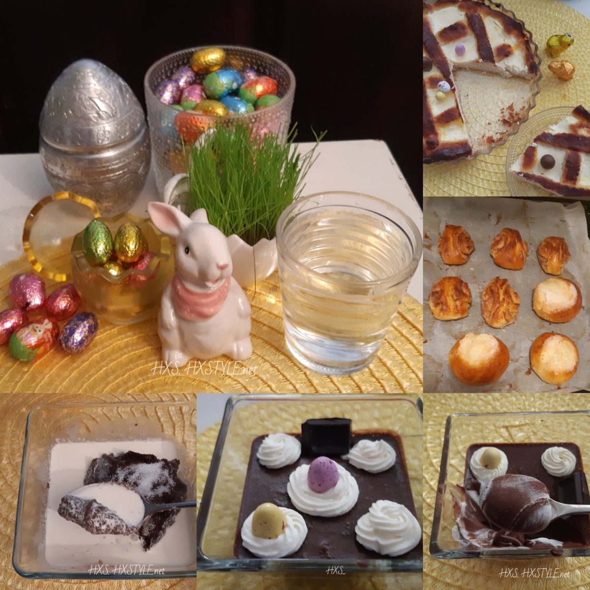 IMG_20200414_105929_378