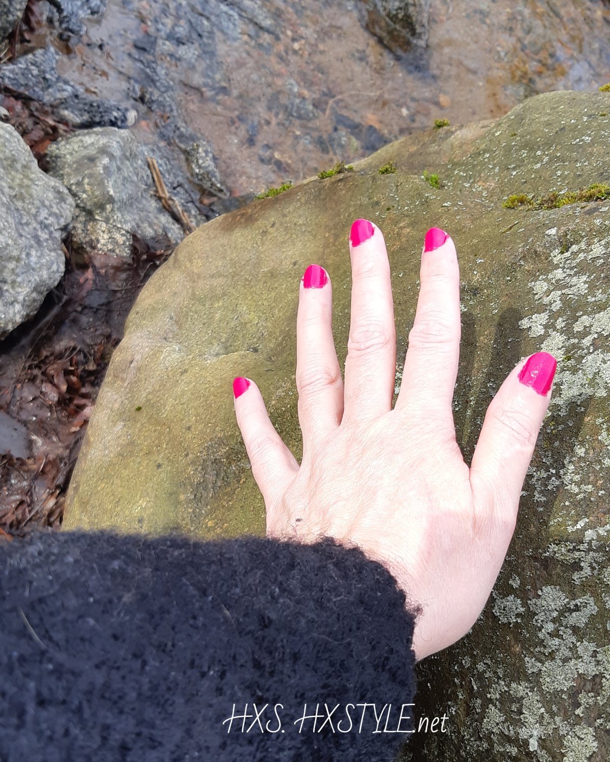 IMG_20200414_214323_793