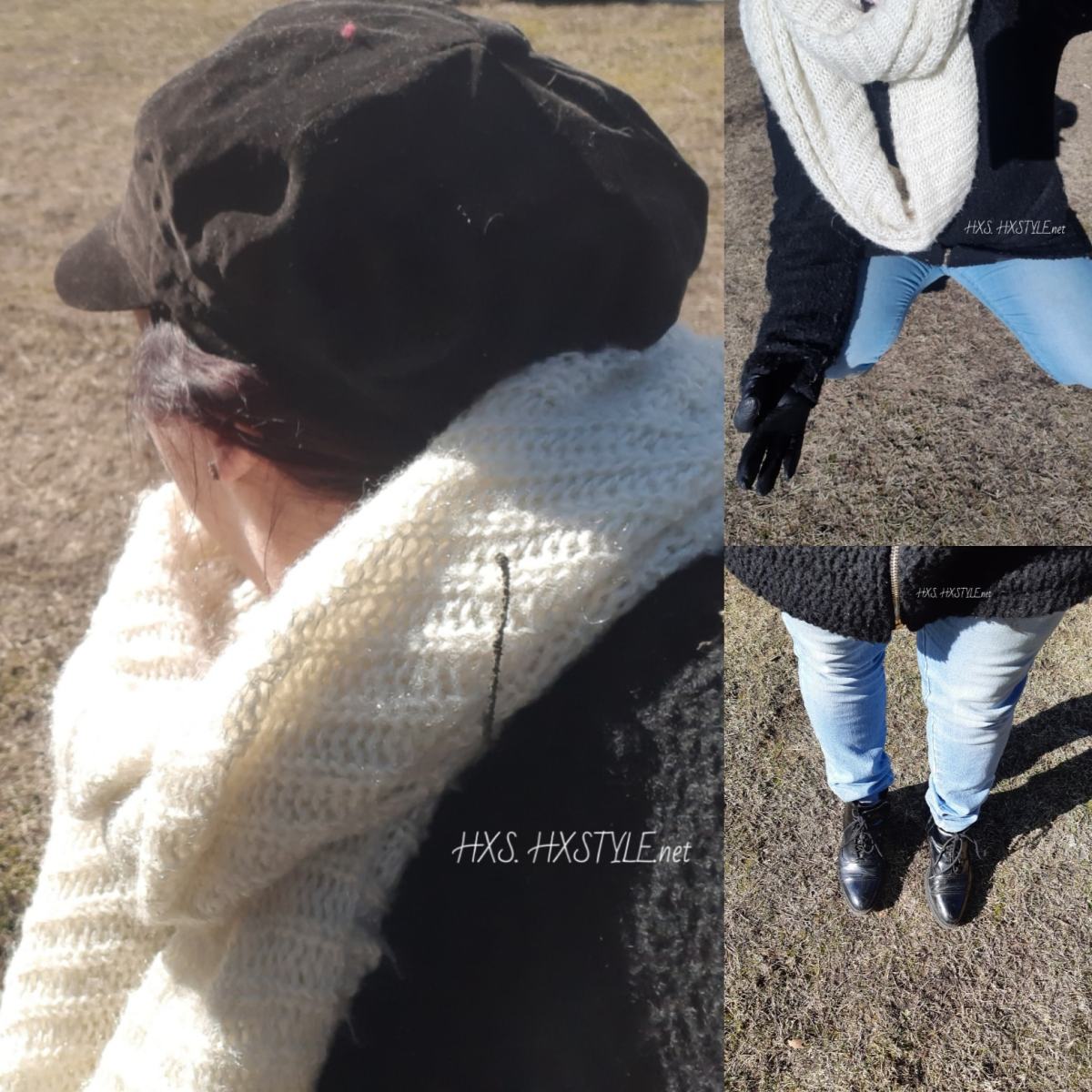 IMG_20200416_094756_347