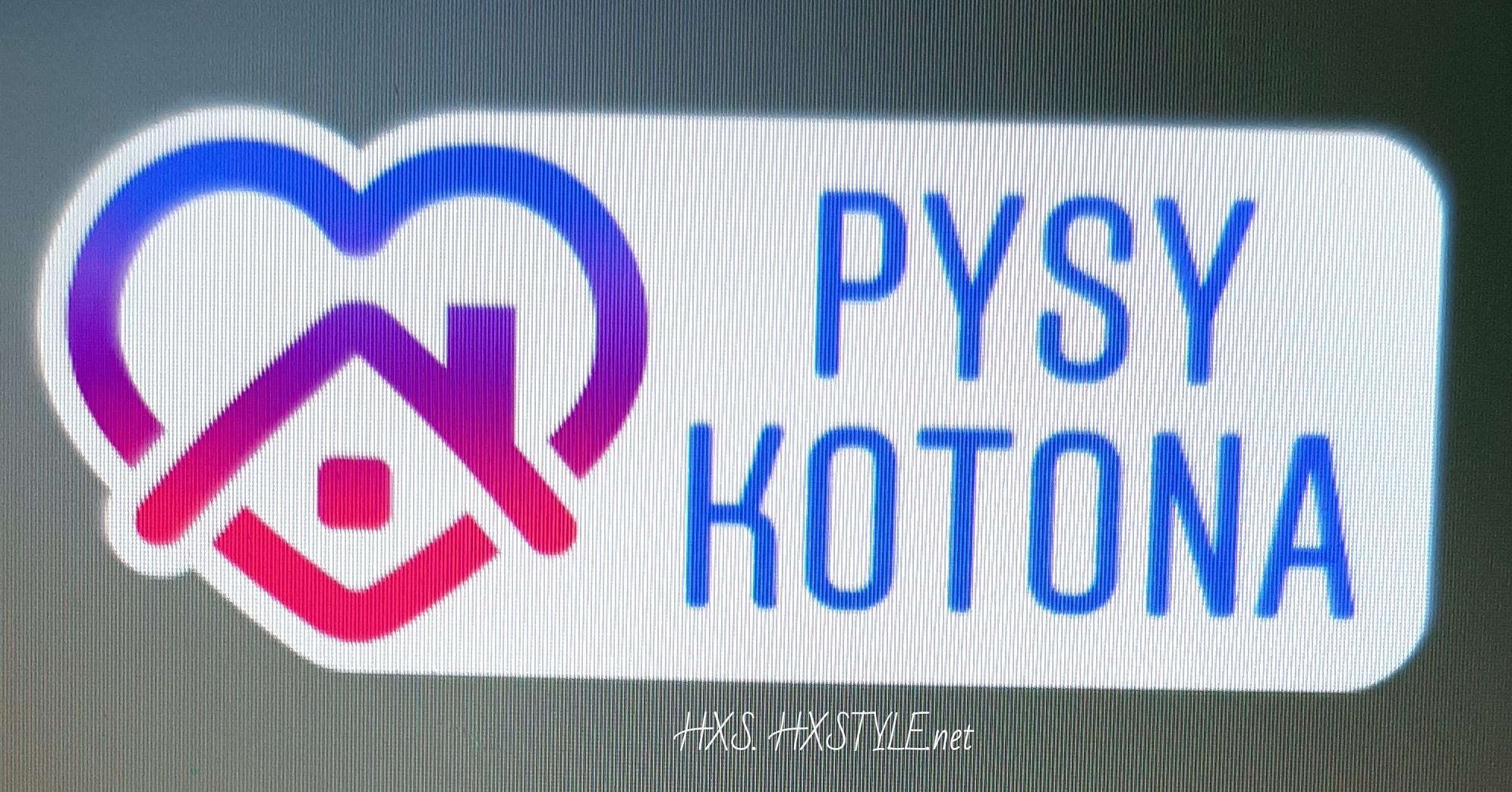 IMG_20200416_103154_542