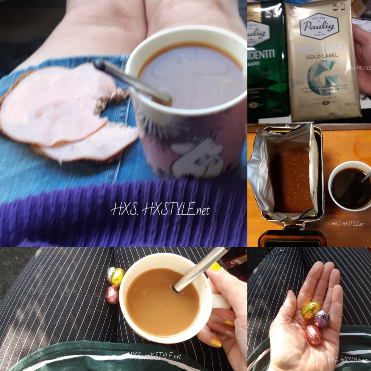 IMG_20200416_191339_551