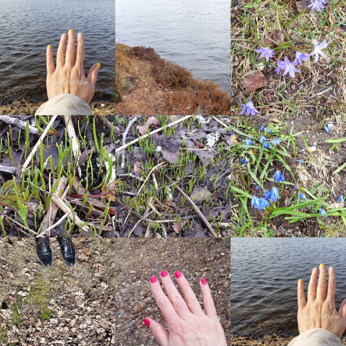 IMG_20200417_190203_432