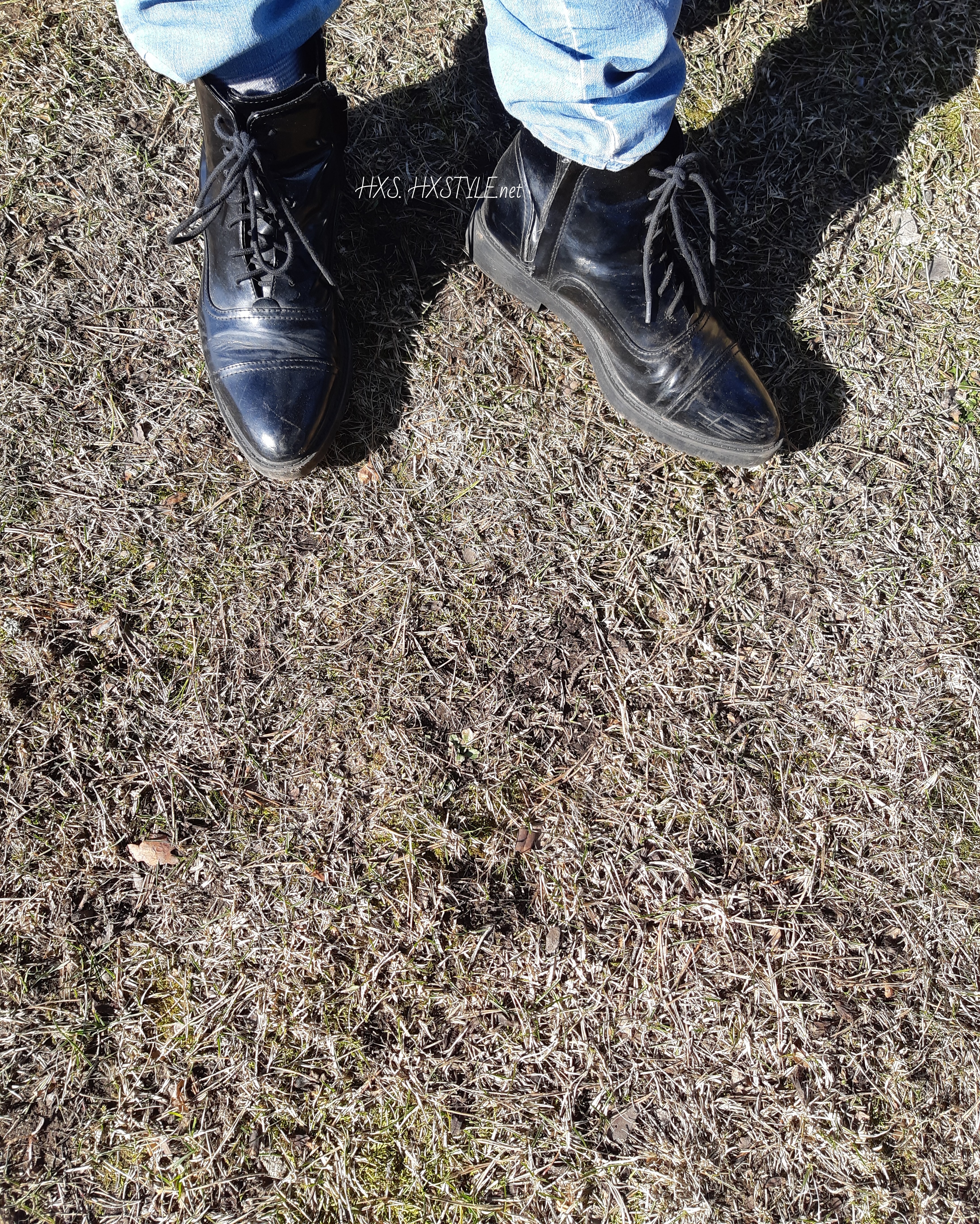 IMG_20200419_084155_939