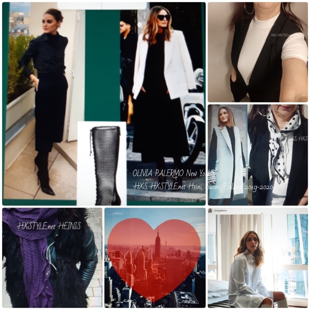 IMG_20200420_165916_833