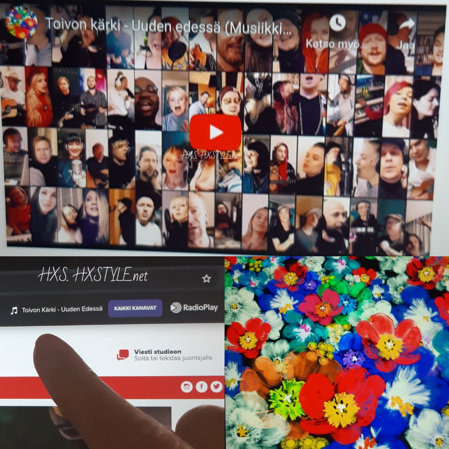 IMG_20200421_104012_968