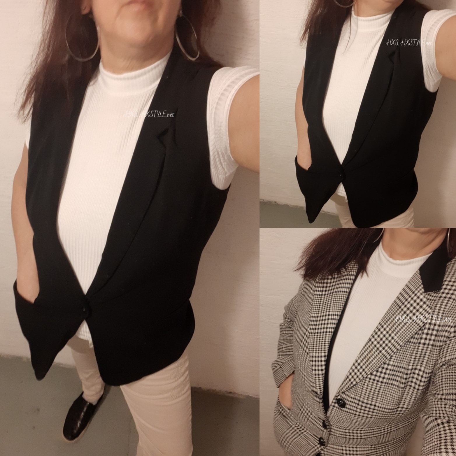 IMG_20200423_103057_768