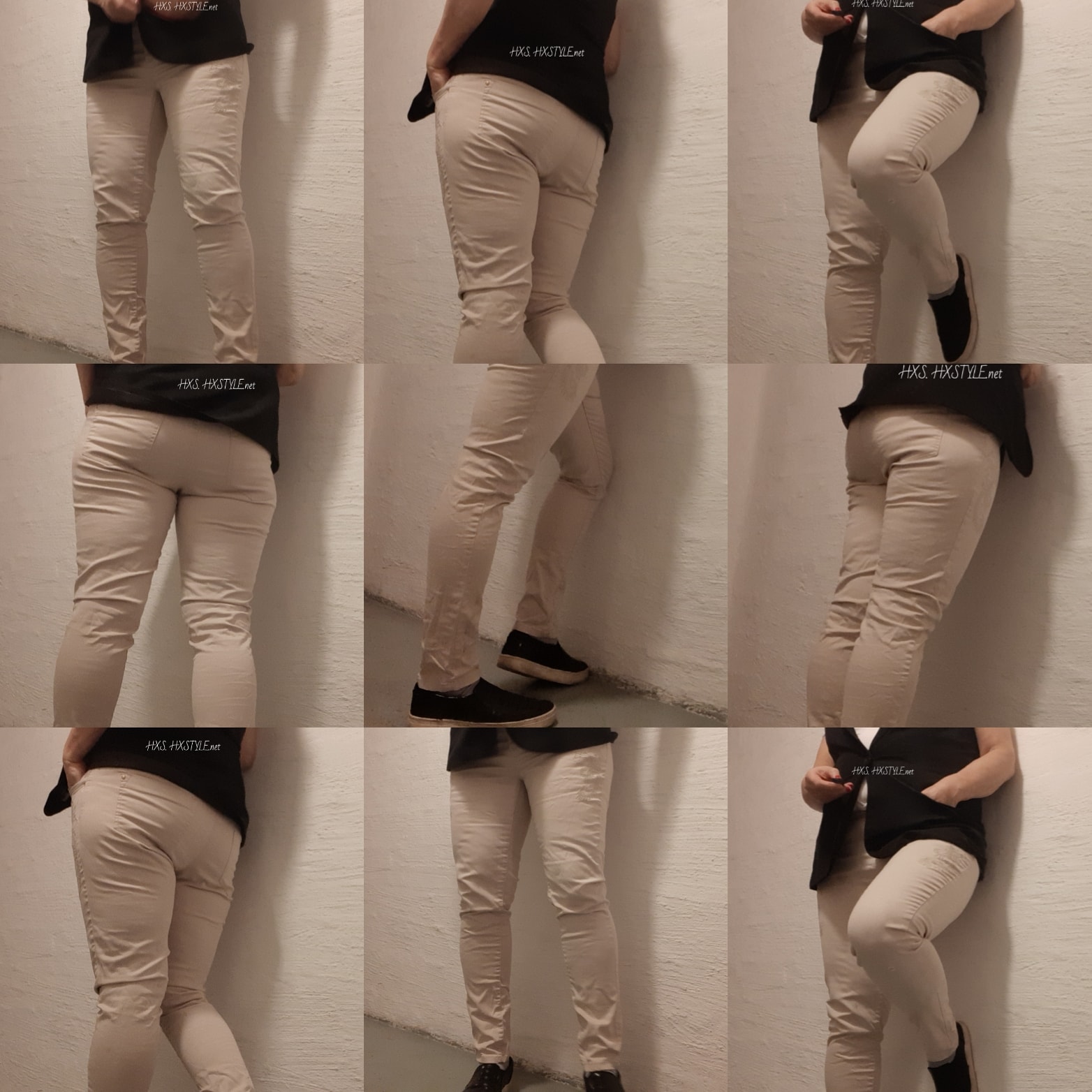 IMG_20200423_105020_018