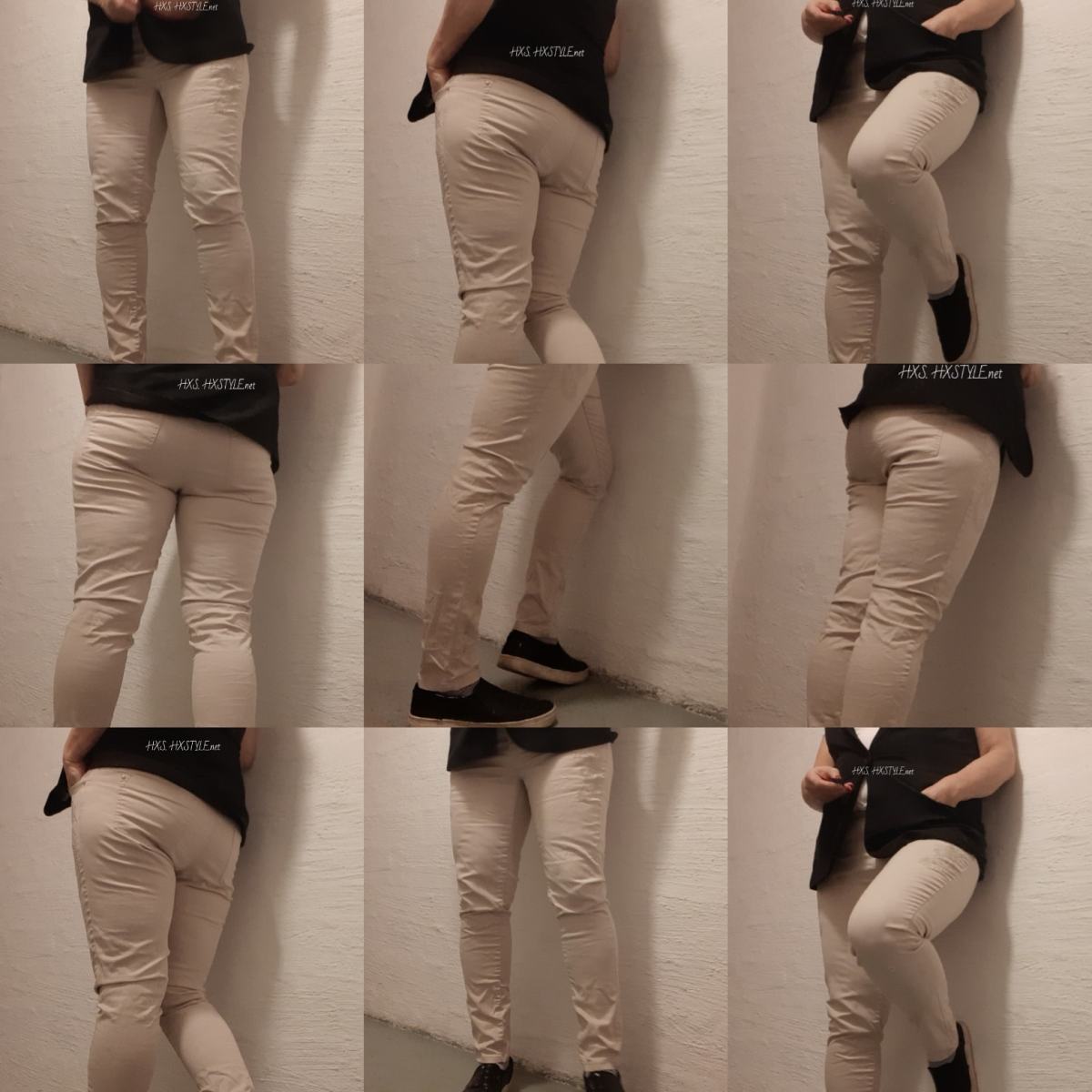 IMG_20200423_105020_018