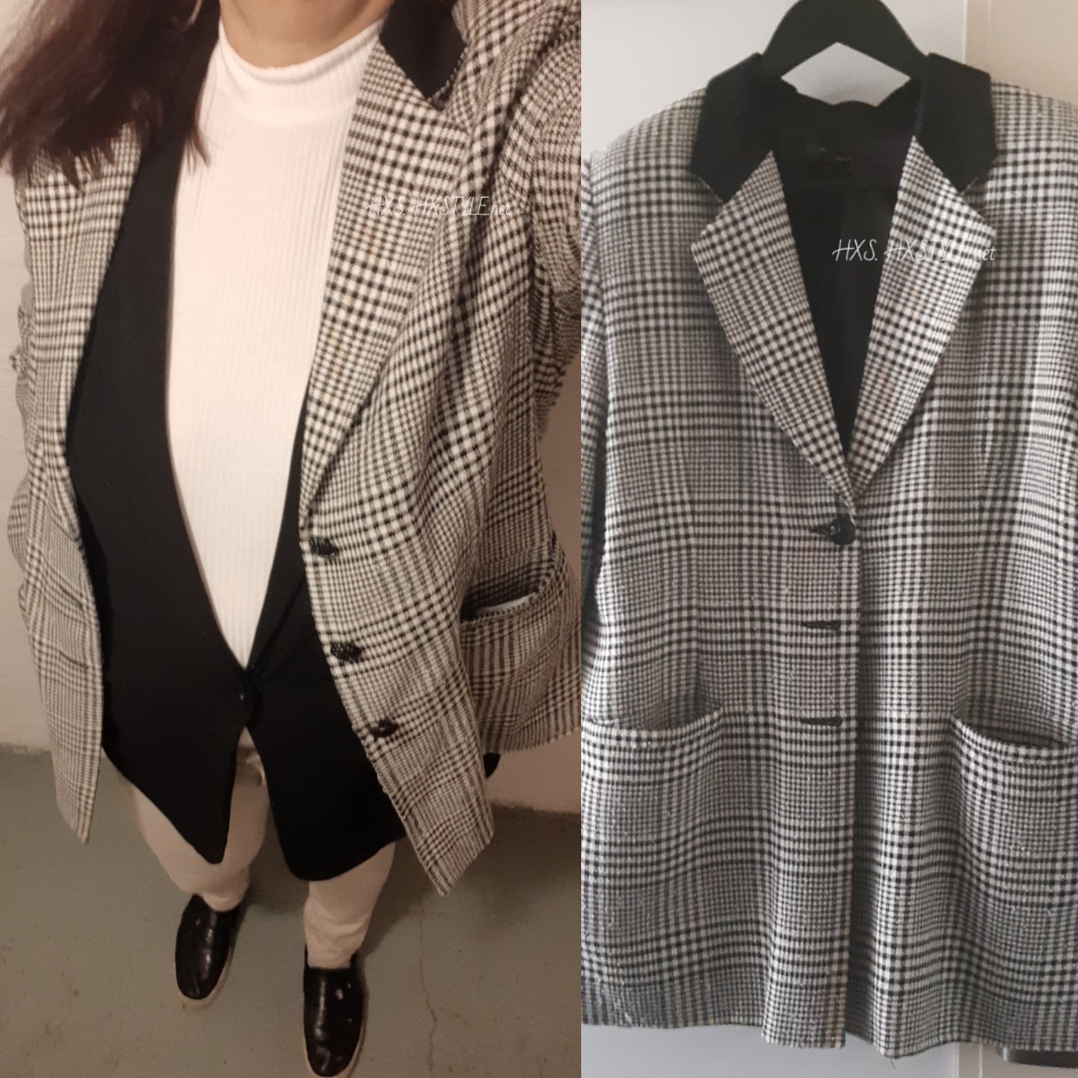 IMG_20200423_164431_436