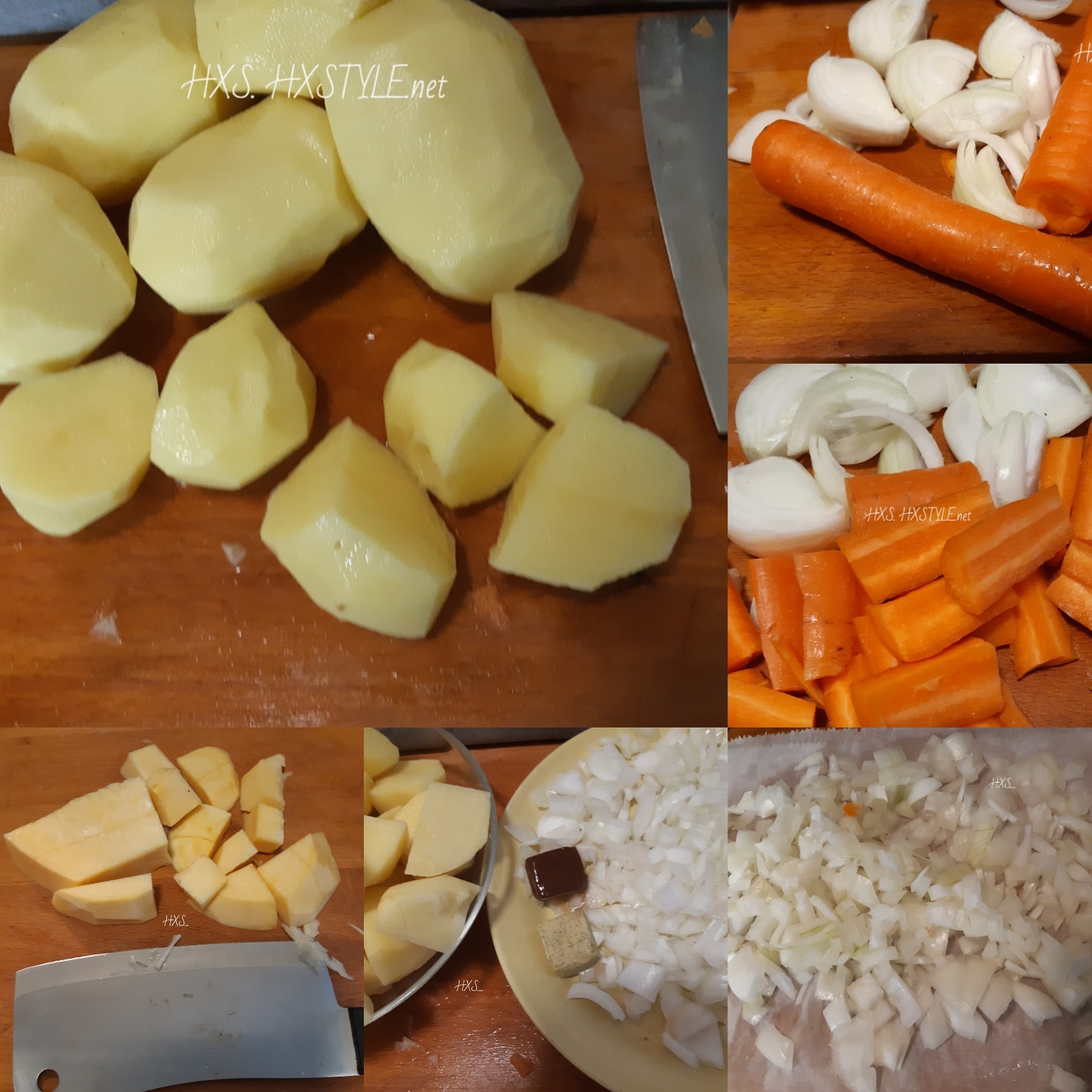 IMG_20200424_101916_226