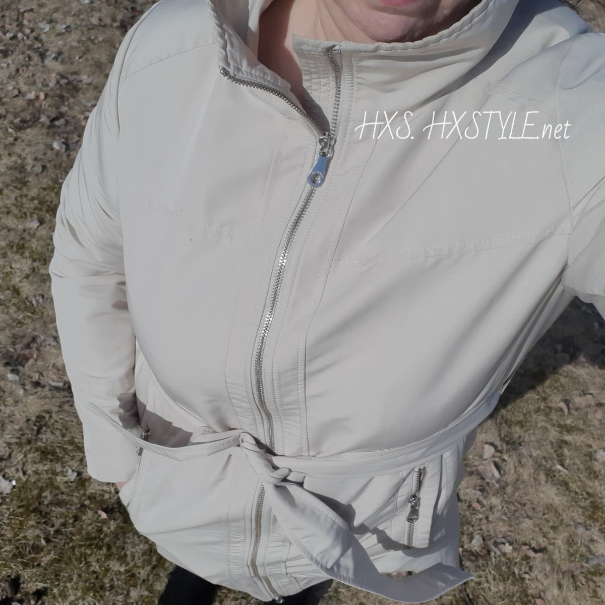 IMG_20200427_101606_085