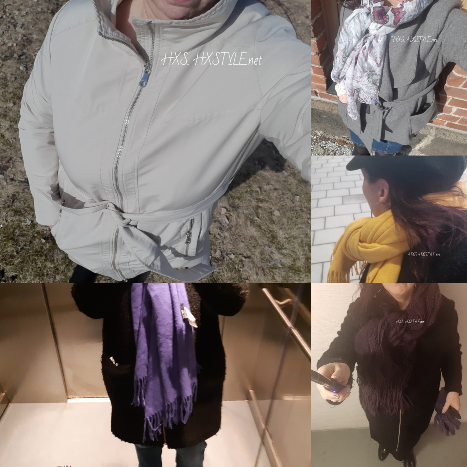 IMG_20200428_090122_866