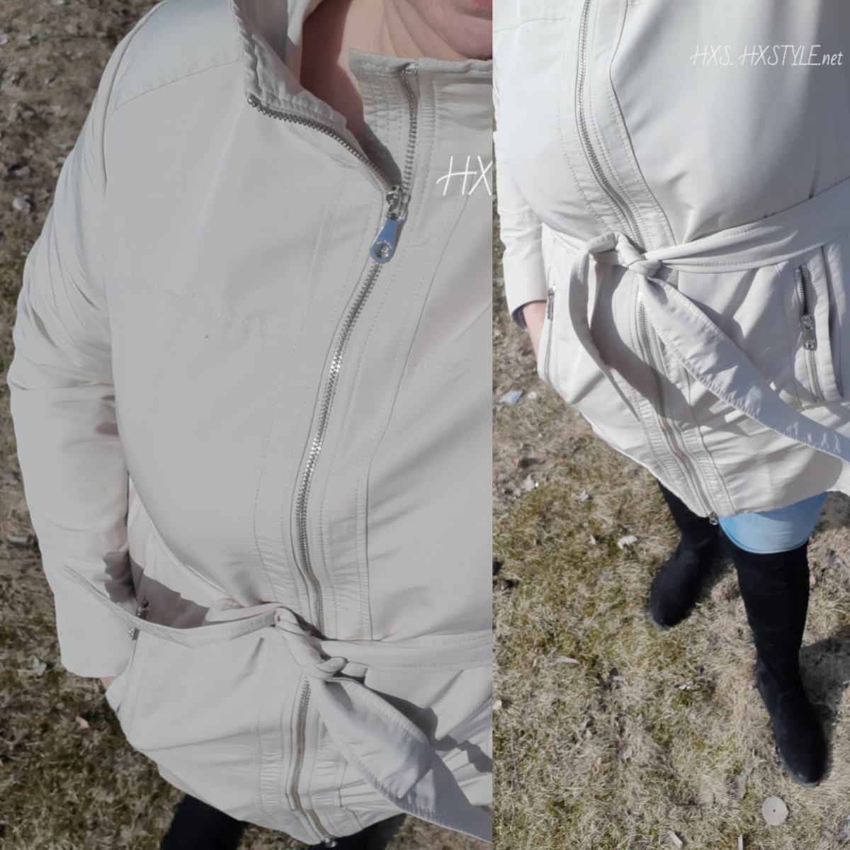 IMG_20200429_100709_910