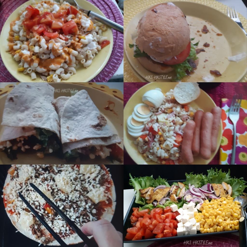 KOTI&RUOKA. JUOMAT. Kevät/Kesä VAPPU MENU 2020…VALMISTUS: UUNI, HELLA&GRILLAUS. Vaihtoehtoja, Vinkit ja Suosikit. VALIO, Trendit… 29.4.2020 Suosittu, kuva2. KOTIRUOKA&Elämäntapablogi HXS.&nbsp;HXSTYLE.net