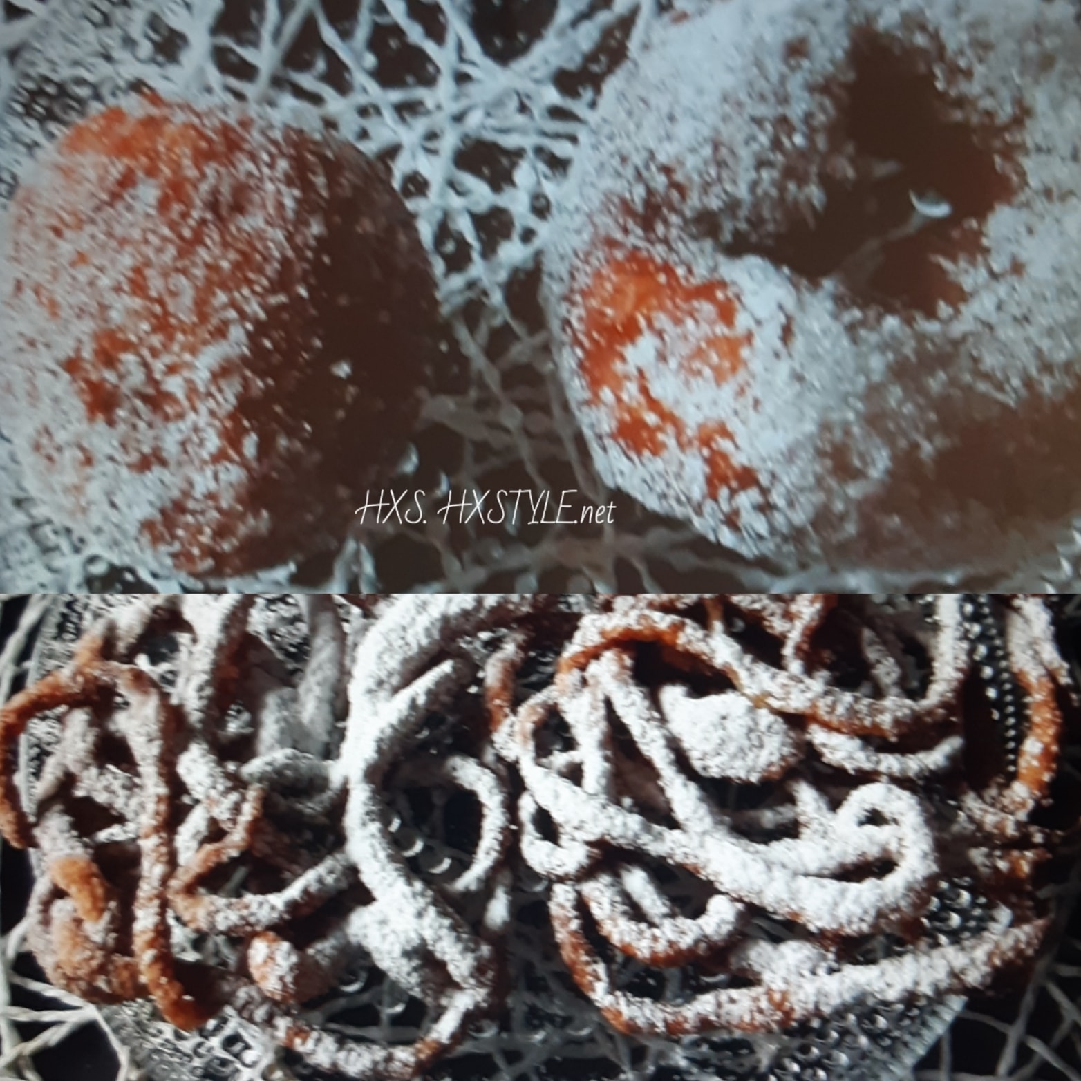 IMG_20200430_124709_101