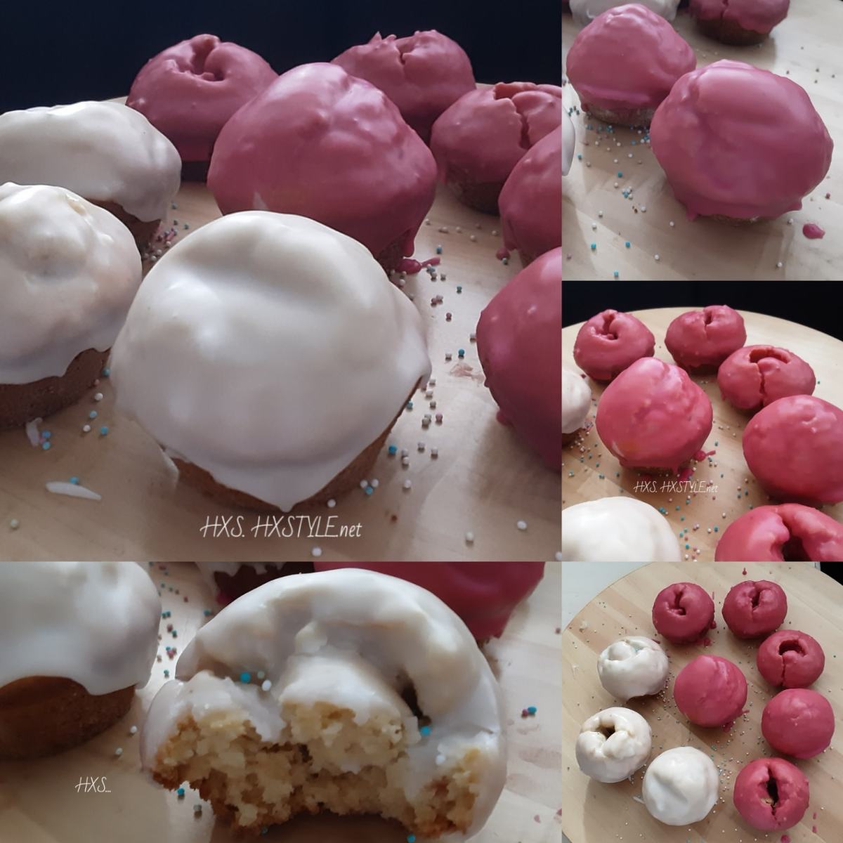 IMG_20200430_174211_256