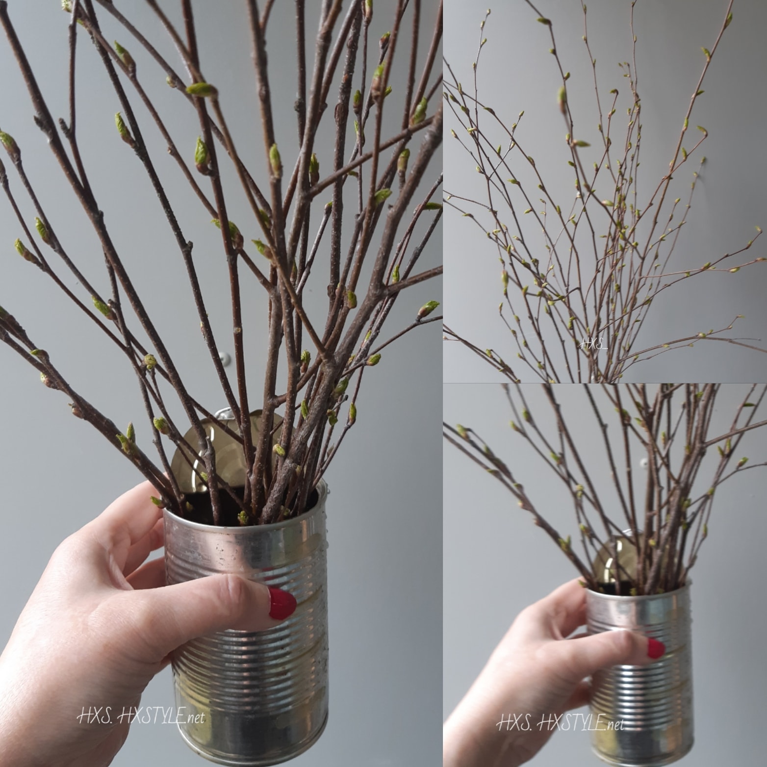 IMG_20200503_135117_826