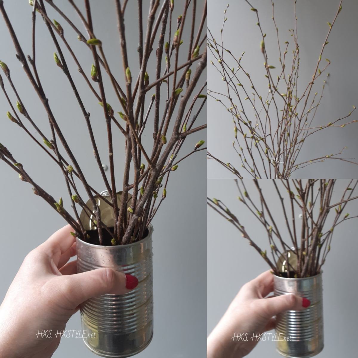 IMG_20200503_135117_826