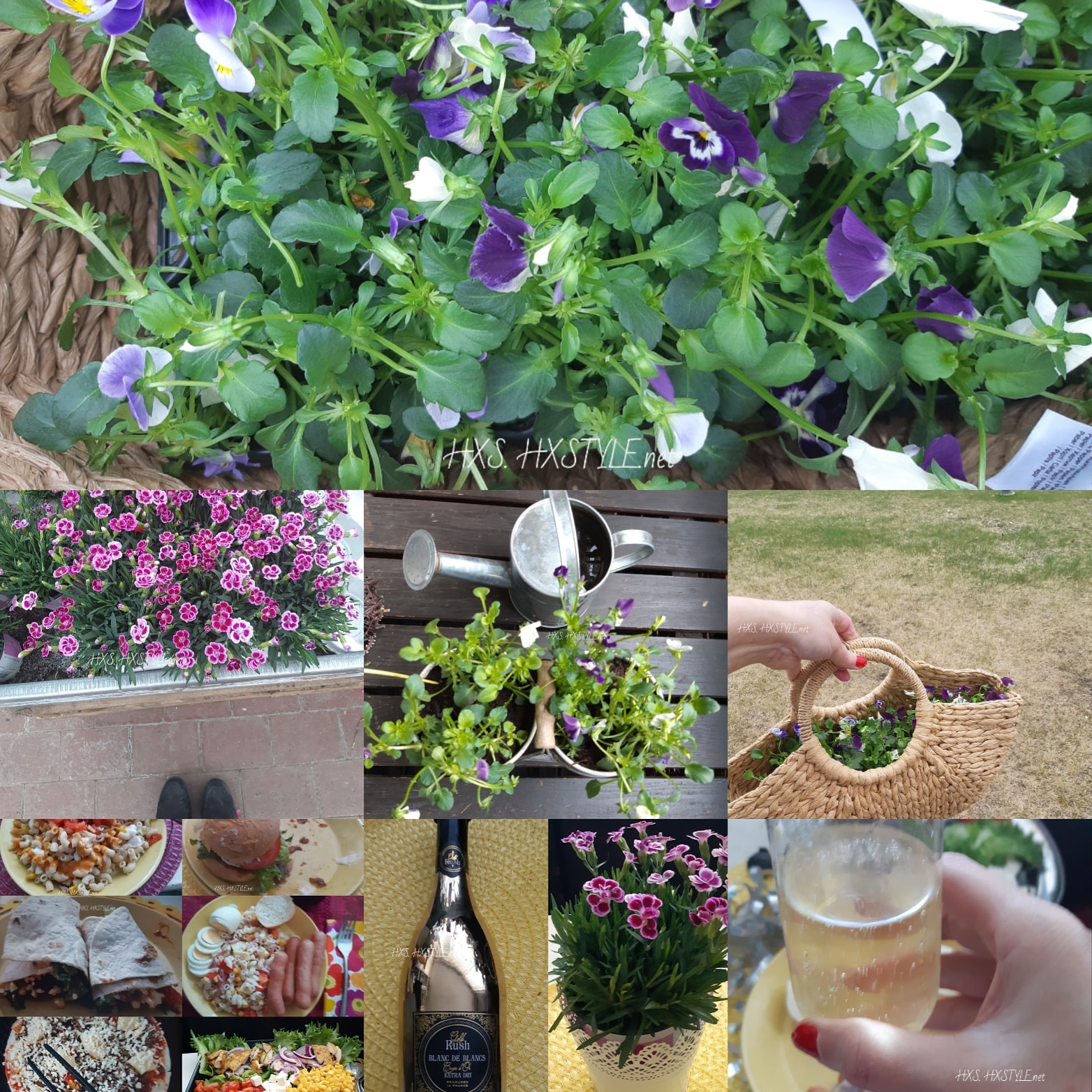 IMG_20200503_140910_058