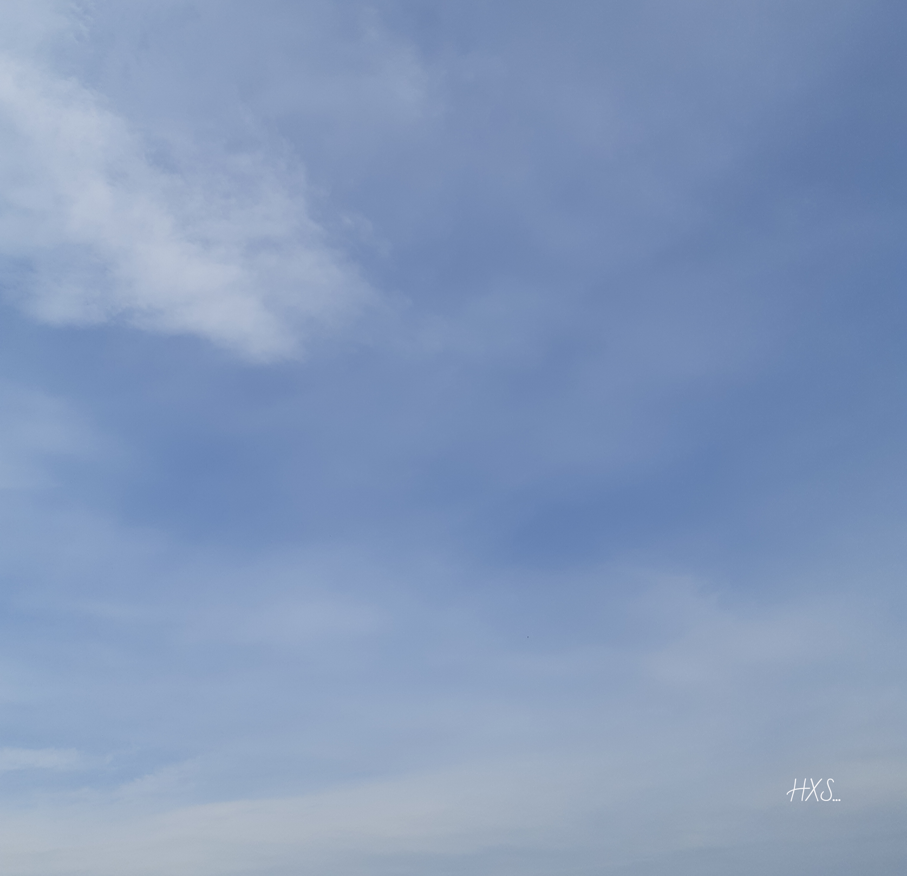 1589032689379