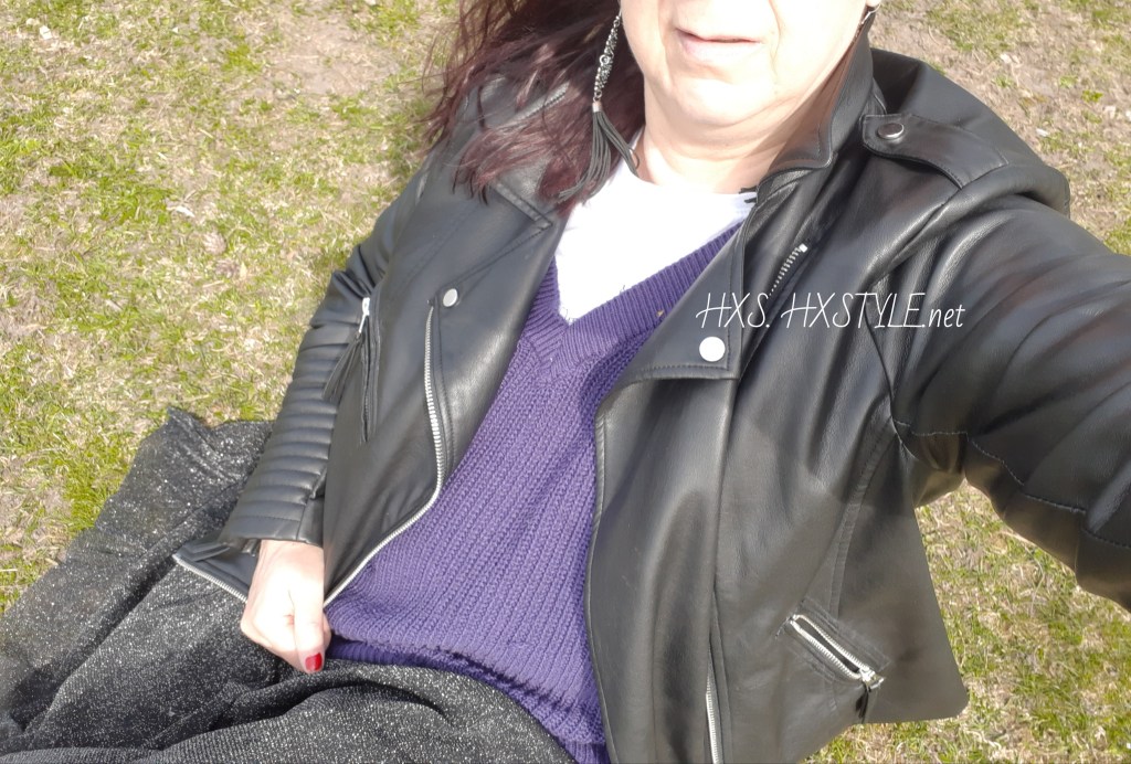 MUOTI&TYYLI. KEVÄT/KESÄ 2020 Fashionblog/Muotiblogi HXS. HXSTYLE.net. Päivän ASU: Trendikkäät Neulepaita ja Hame pitkä. Lisäksi Takki, Nahkatakki ja Kengät. Kauneus. Suosittu yli 106…77 krt. VOGUE Daily.&nbsp;12.5.2020