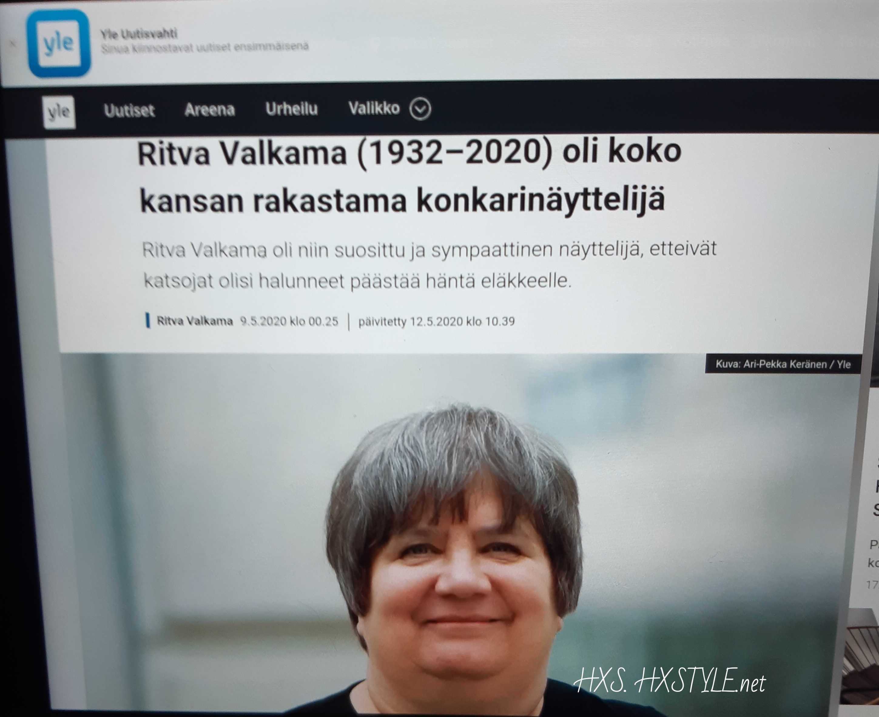 1589433644554
