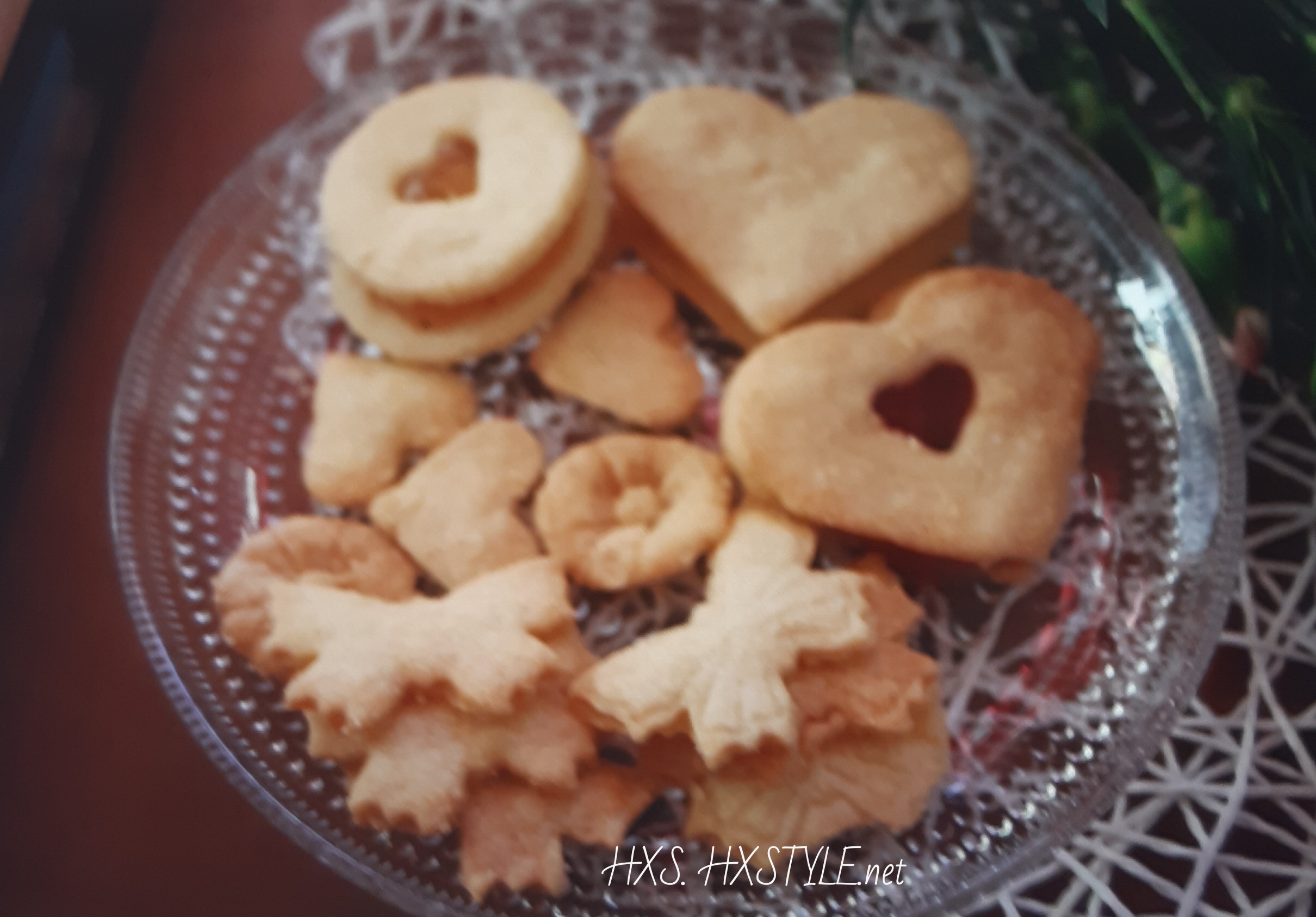 1590066480808