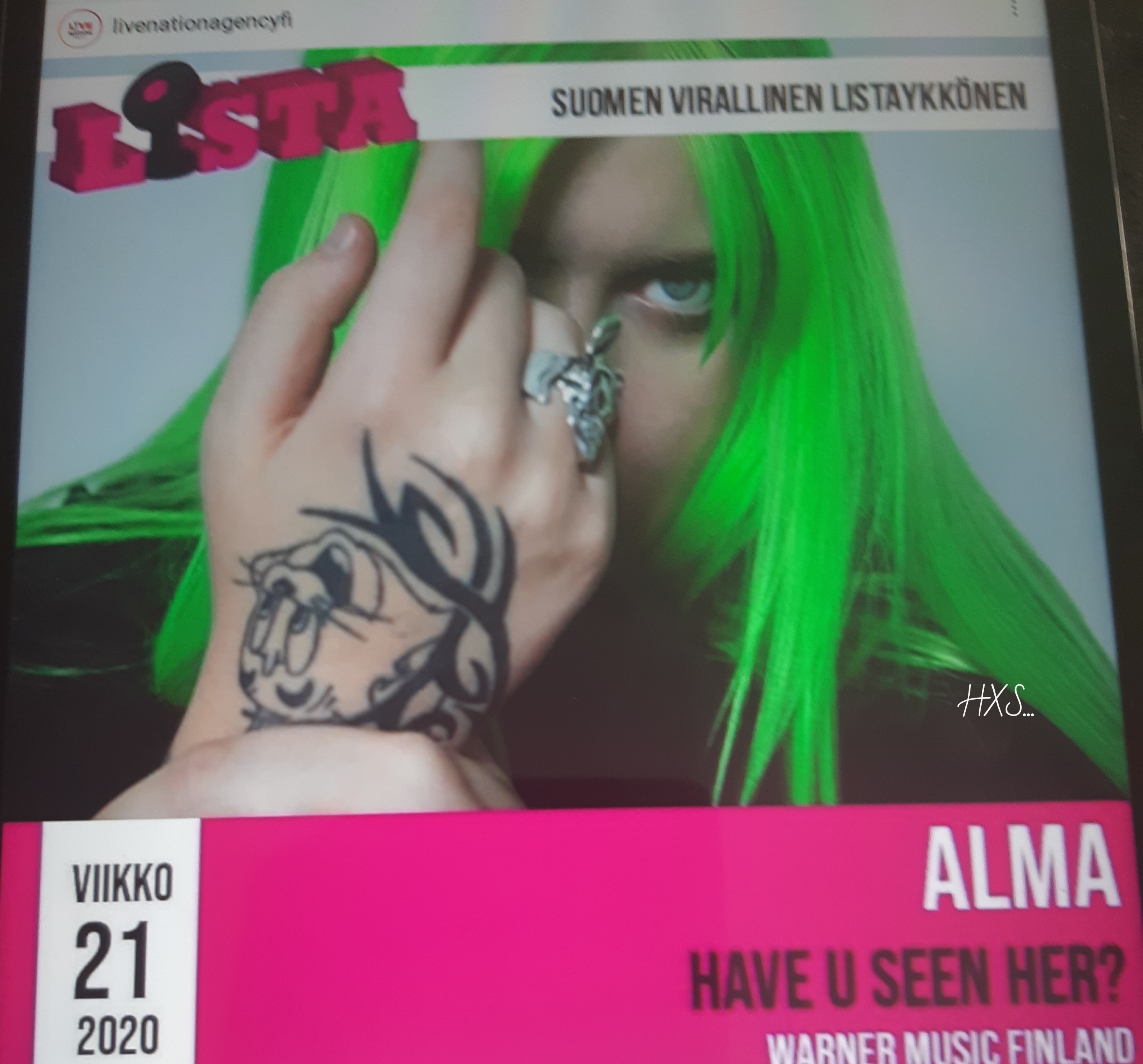 1590341536889