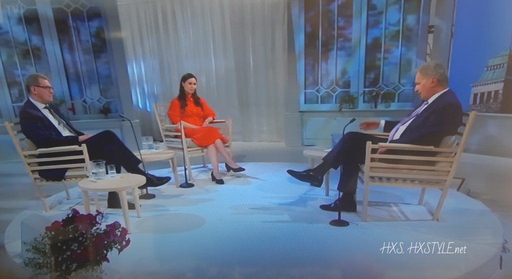 KULTTUURI/CULTURE. KESÄ SUOMI, Korona aika/Poikkeustila& AJANKOHTAISTA,YLE, TV1&NEWS …MUSEOT&NÄYTTELYT. KIRJASTOT, Teatterit, Ravintola&Kahvilat…1. Kesäkuuta AUKI? Elokuvateatterit myöhemmin…14.5.2020 SUOSITTU 76 krt. Lifestyleblog/Elämäntapablogi HXS.&nbsp;HXSTYLE.net