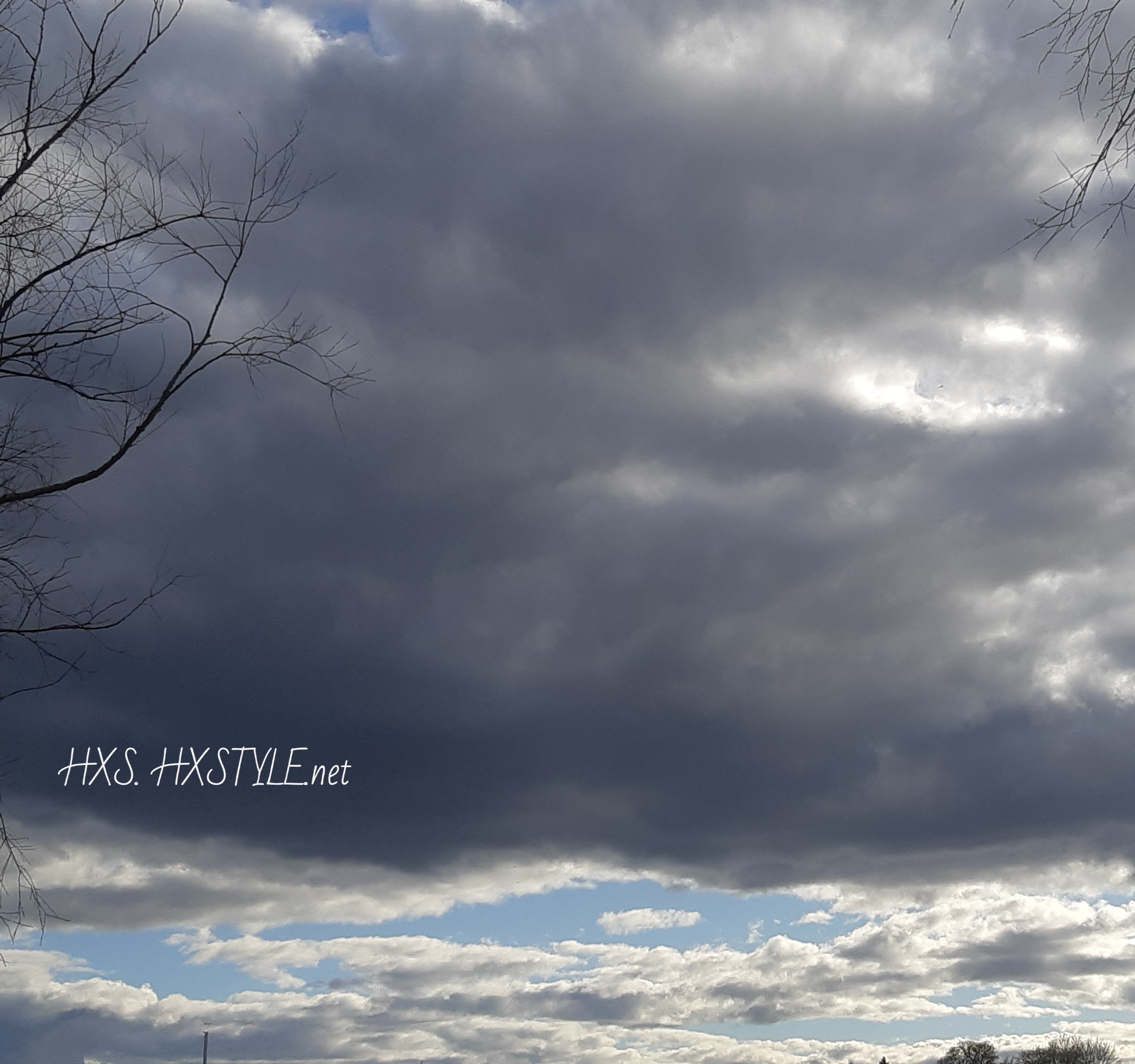 20200509_091630