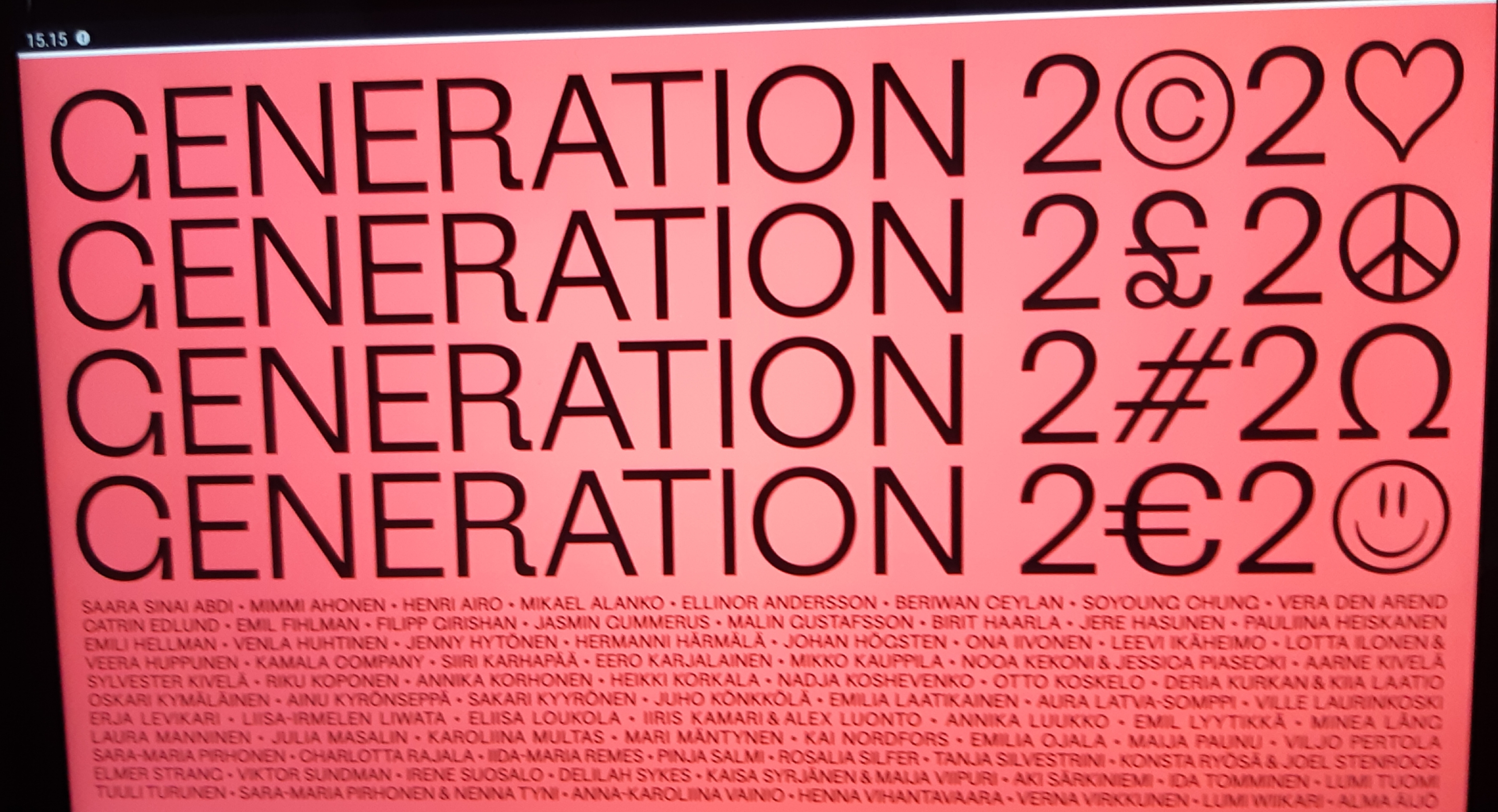 20200514_074857