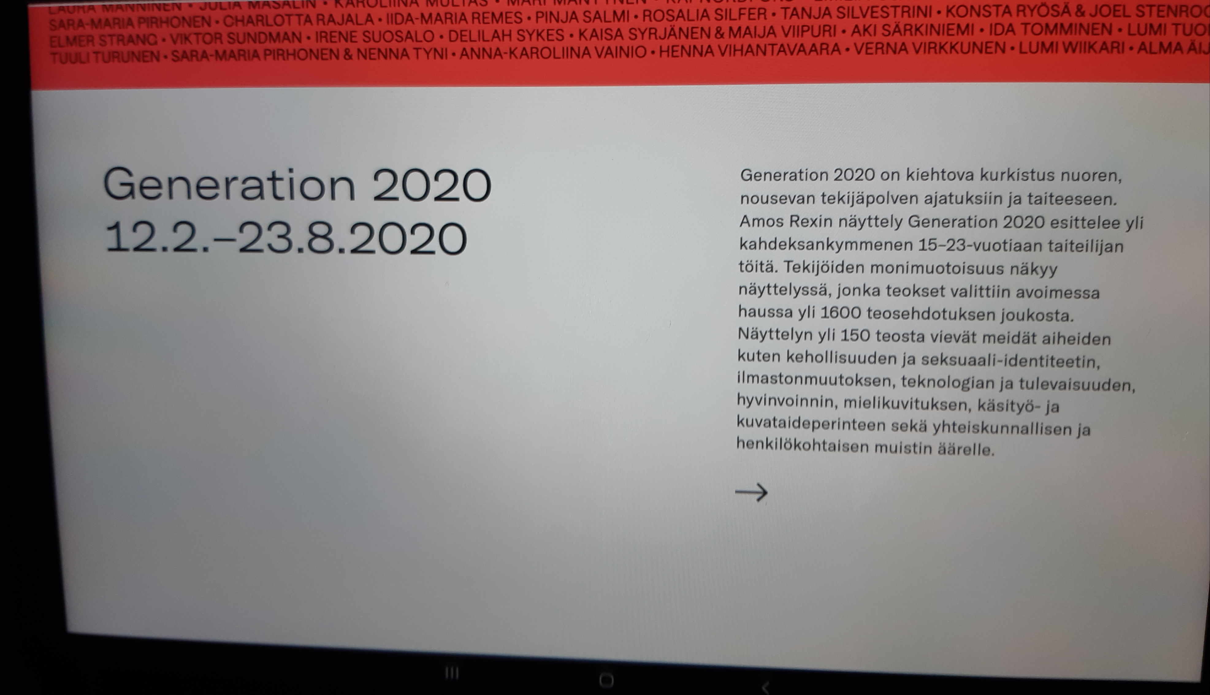 20200514_080842