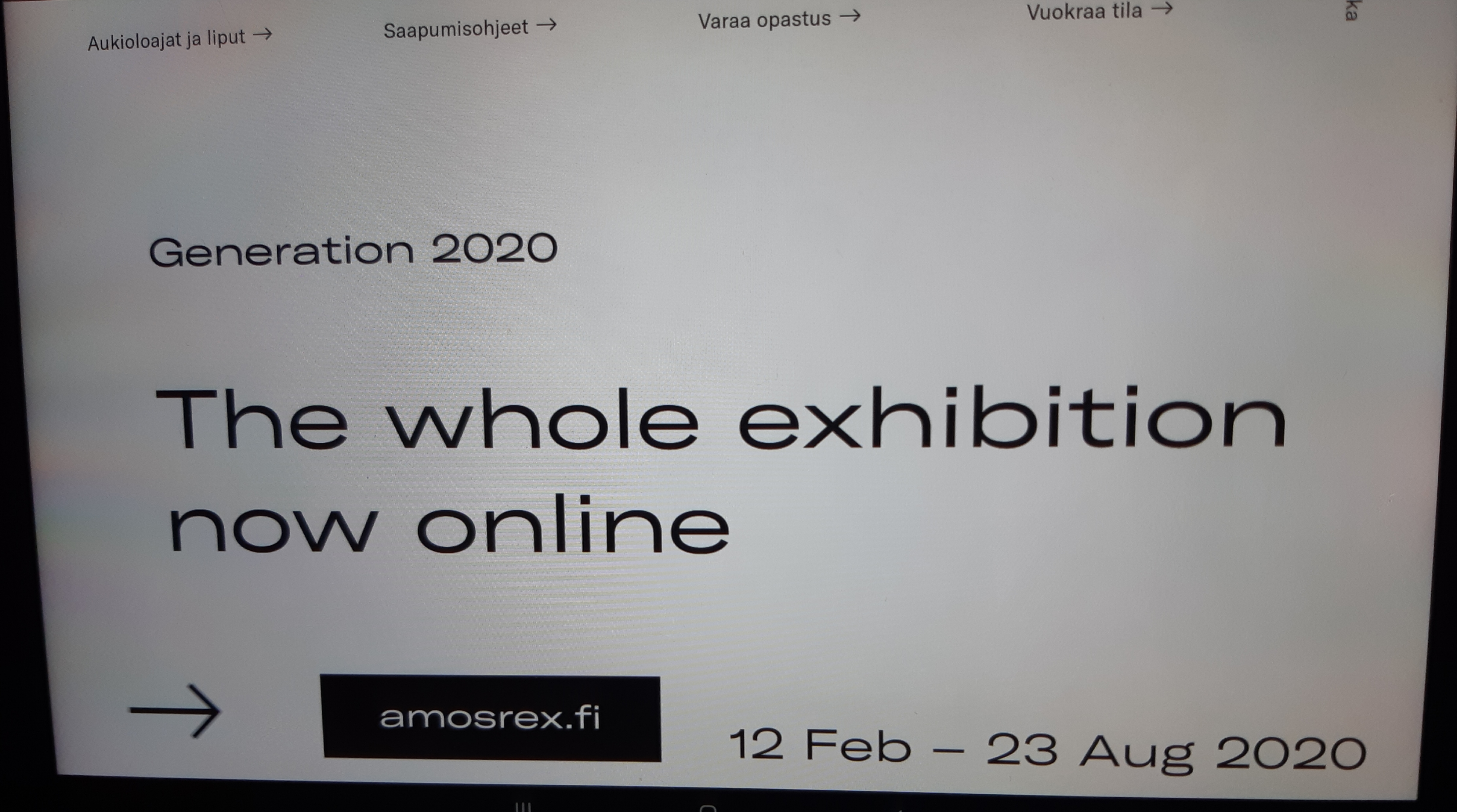 20200514_080910