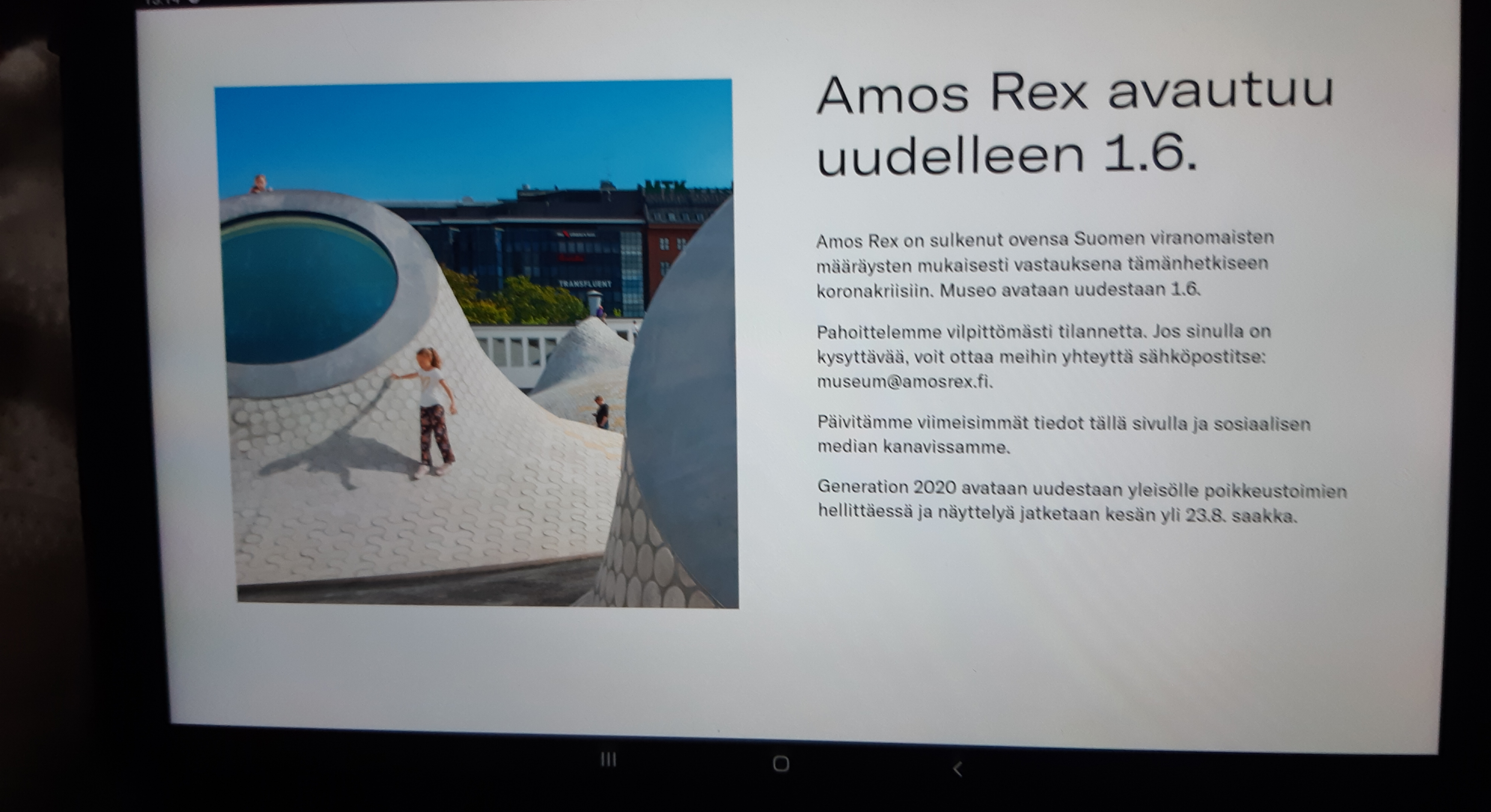 20200514_080928