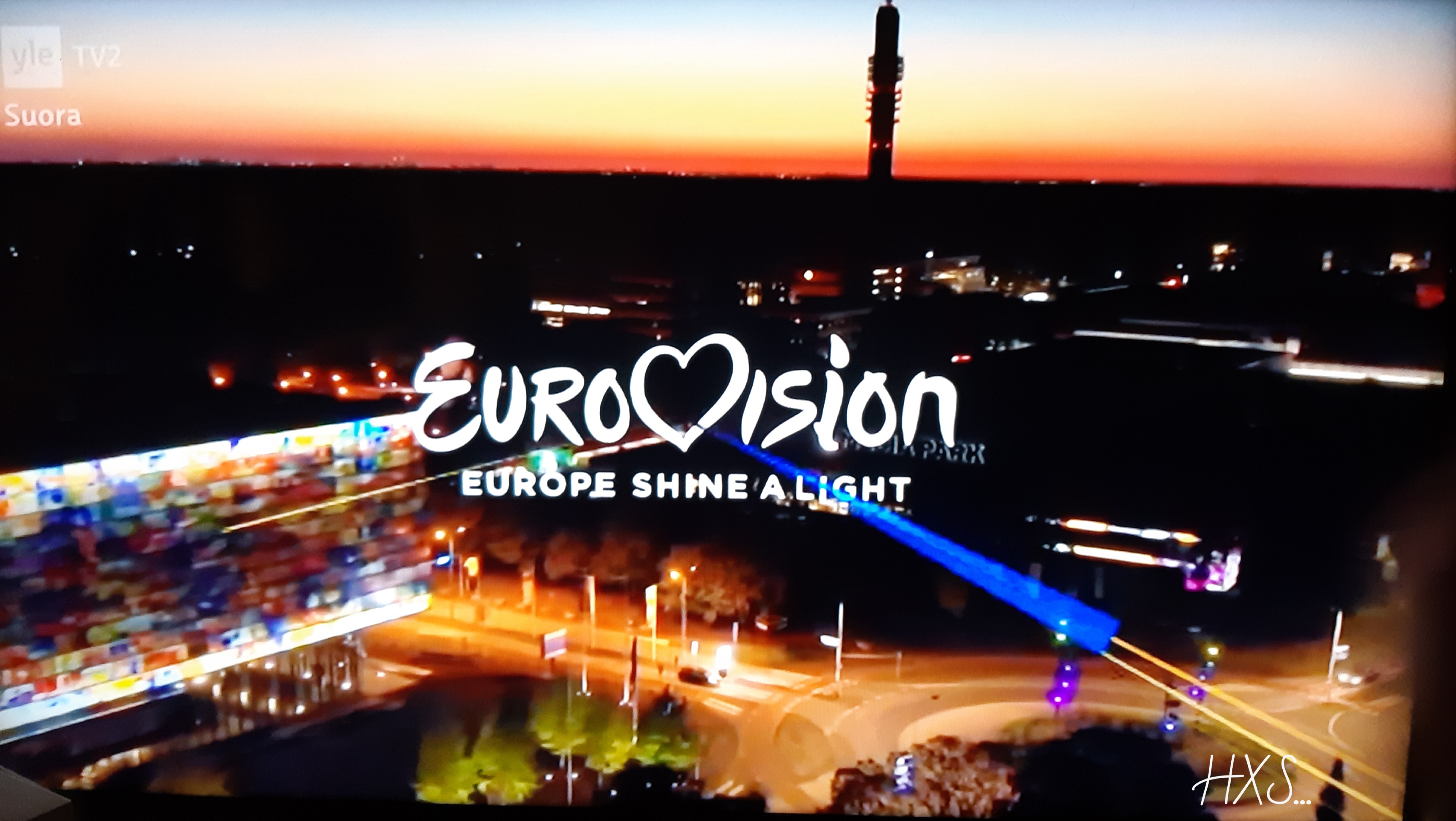 20200520_161111