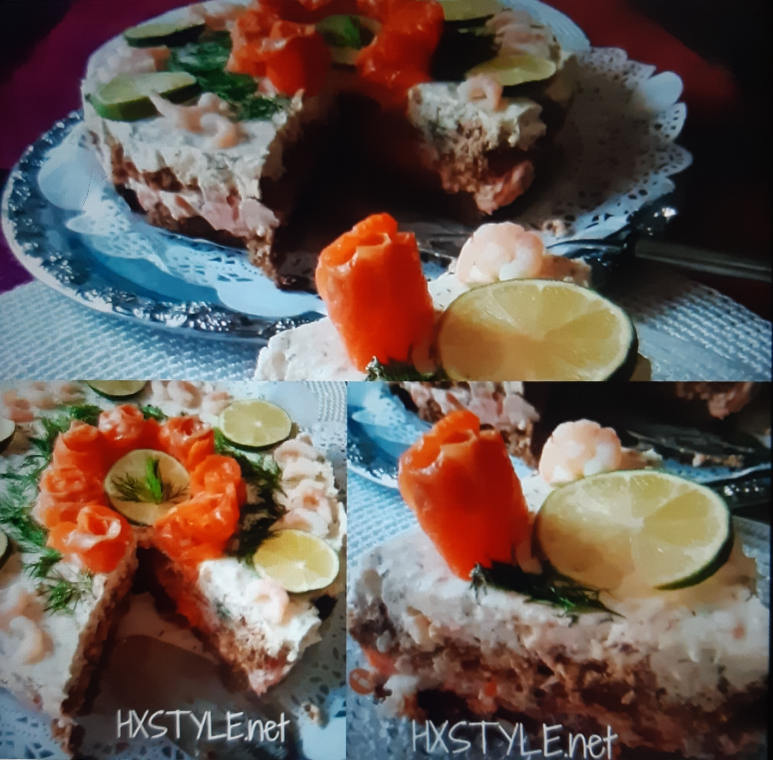 20200527_160213