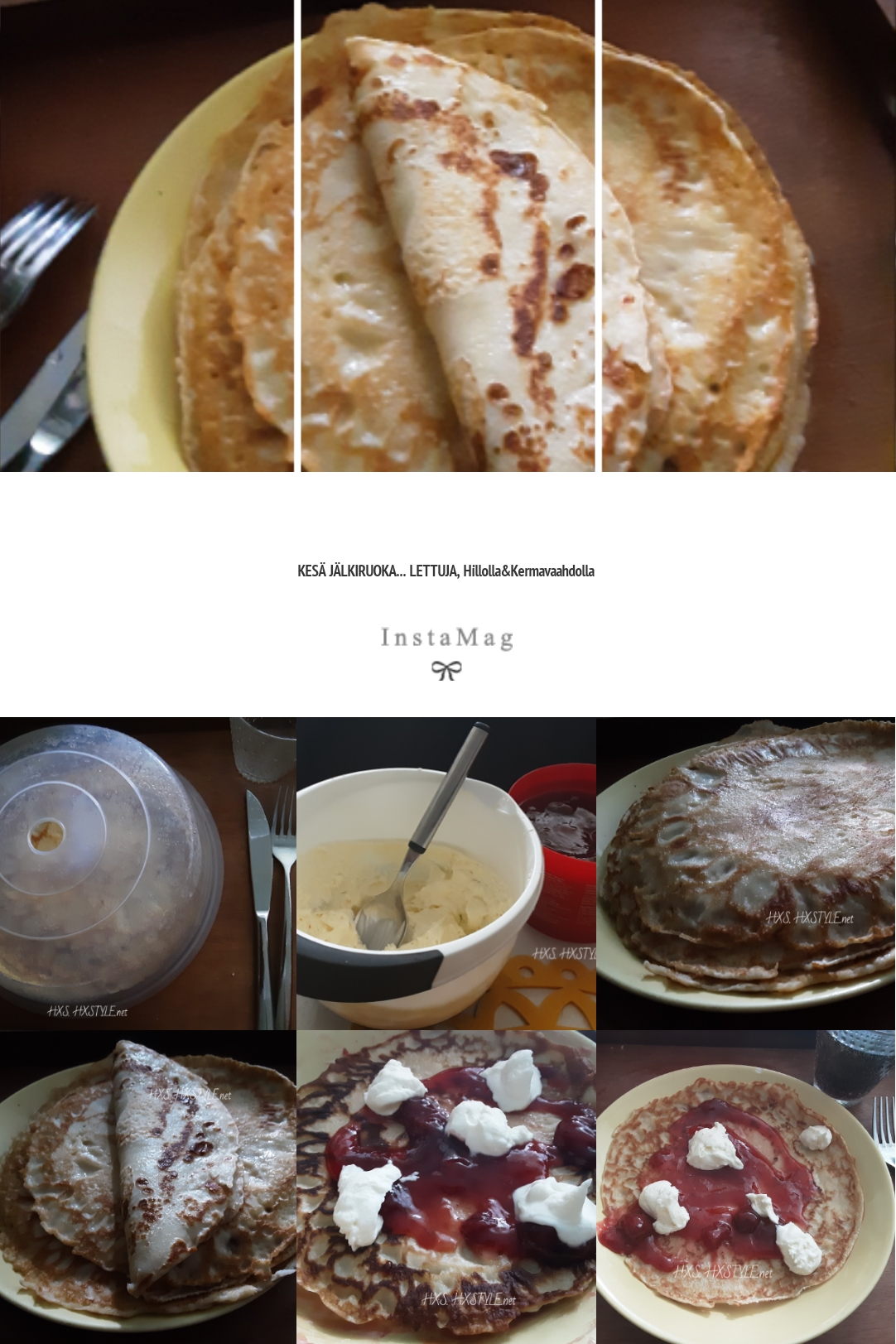 img1561219665021