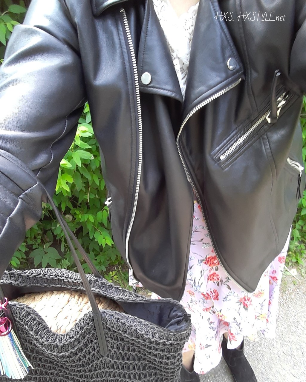 KESÄMUOTI 2026. TOPS&SHIRTS SELECTION& CHOICES&FLOWER SKIRT, wraparound and Midi Hemline. 2 COAT. Lovely Summer ACCESSORIES. Earlier photos, have take new. ENJOY Summer …FAVOURITE 20 Morning…53 Likes. 9.6.2026. VOGUE Daily…